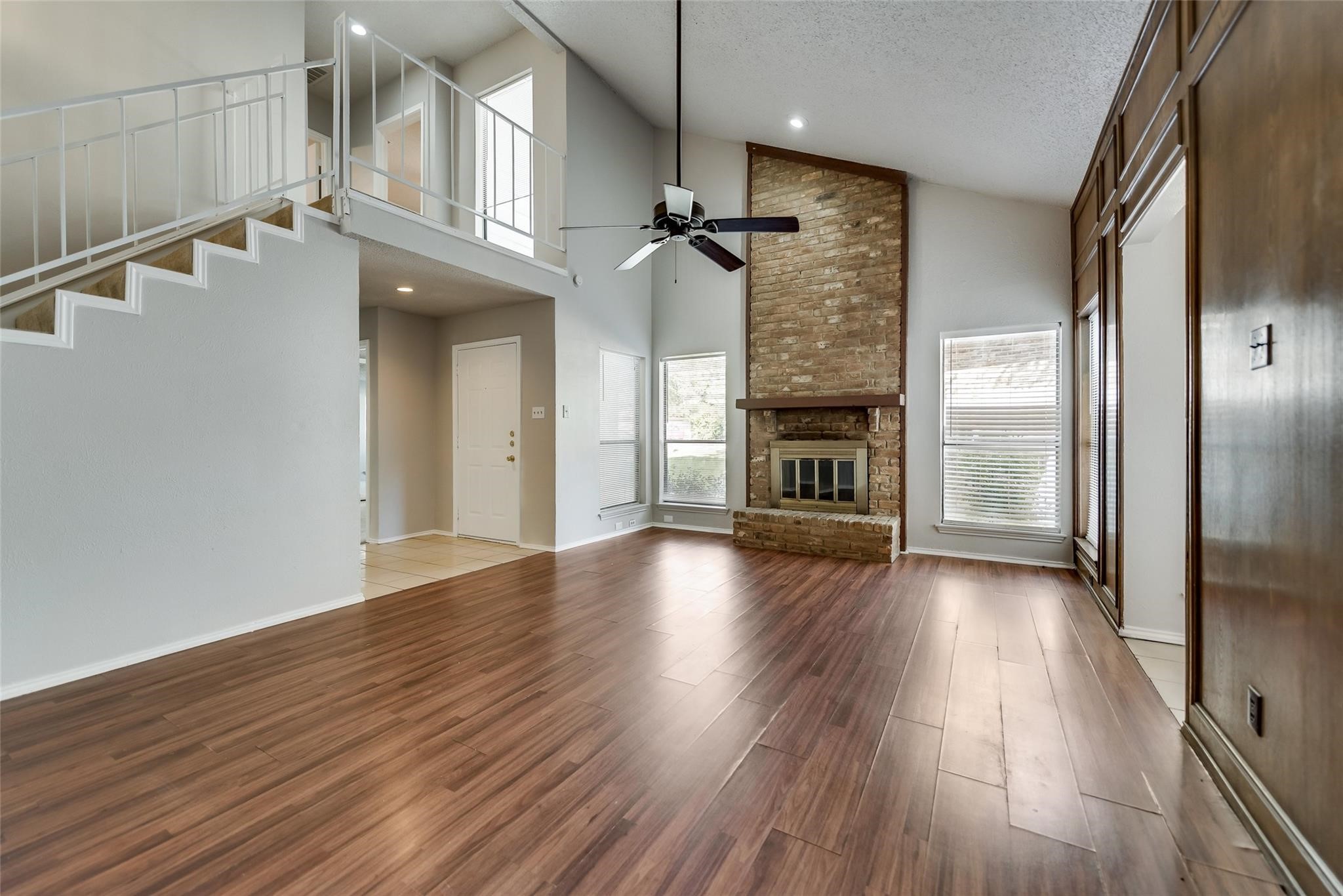 2216 Jackson Circle