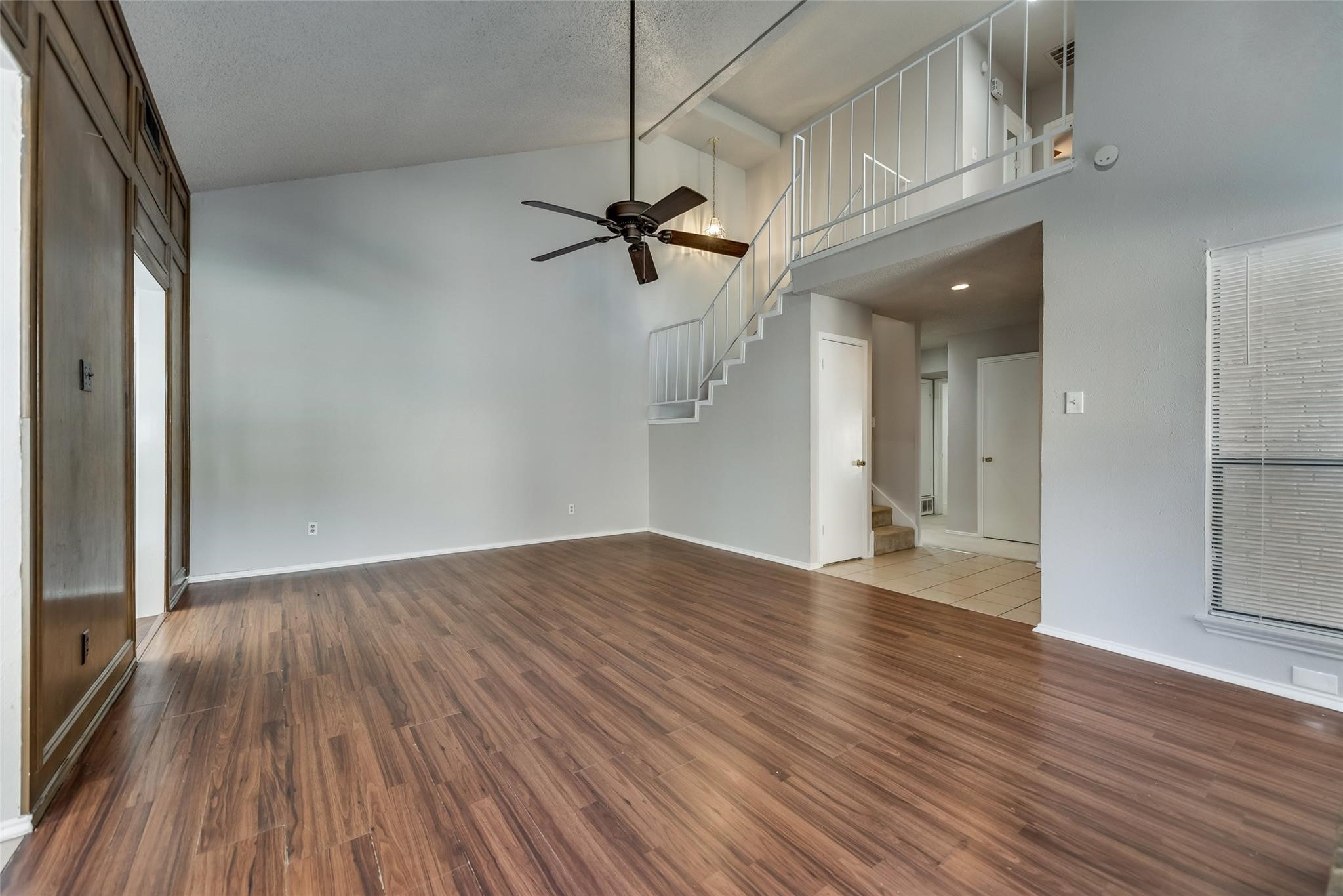 2216 Jackson Circle