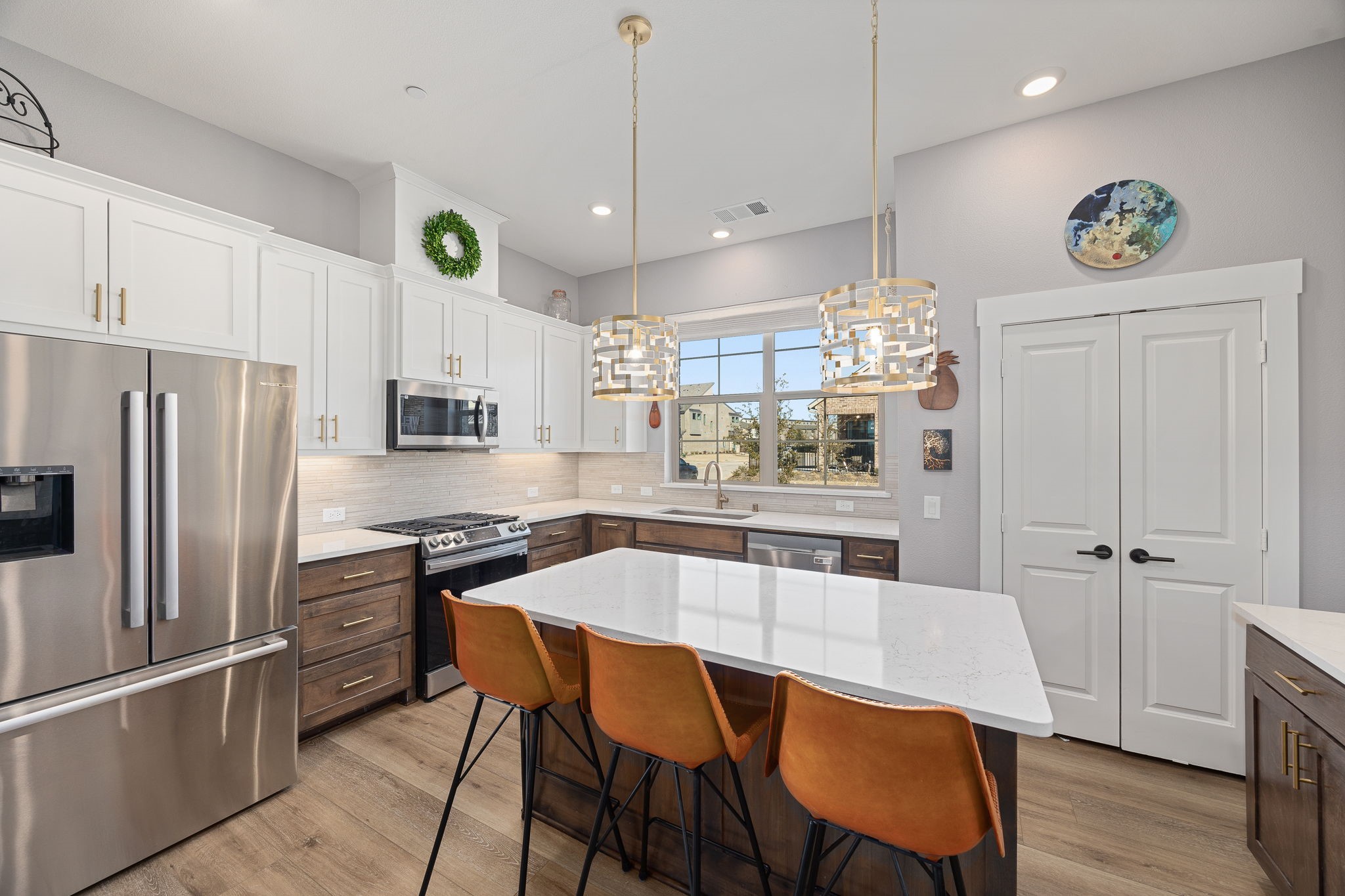 3811 Rochelle Court