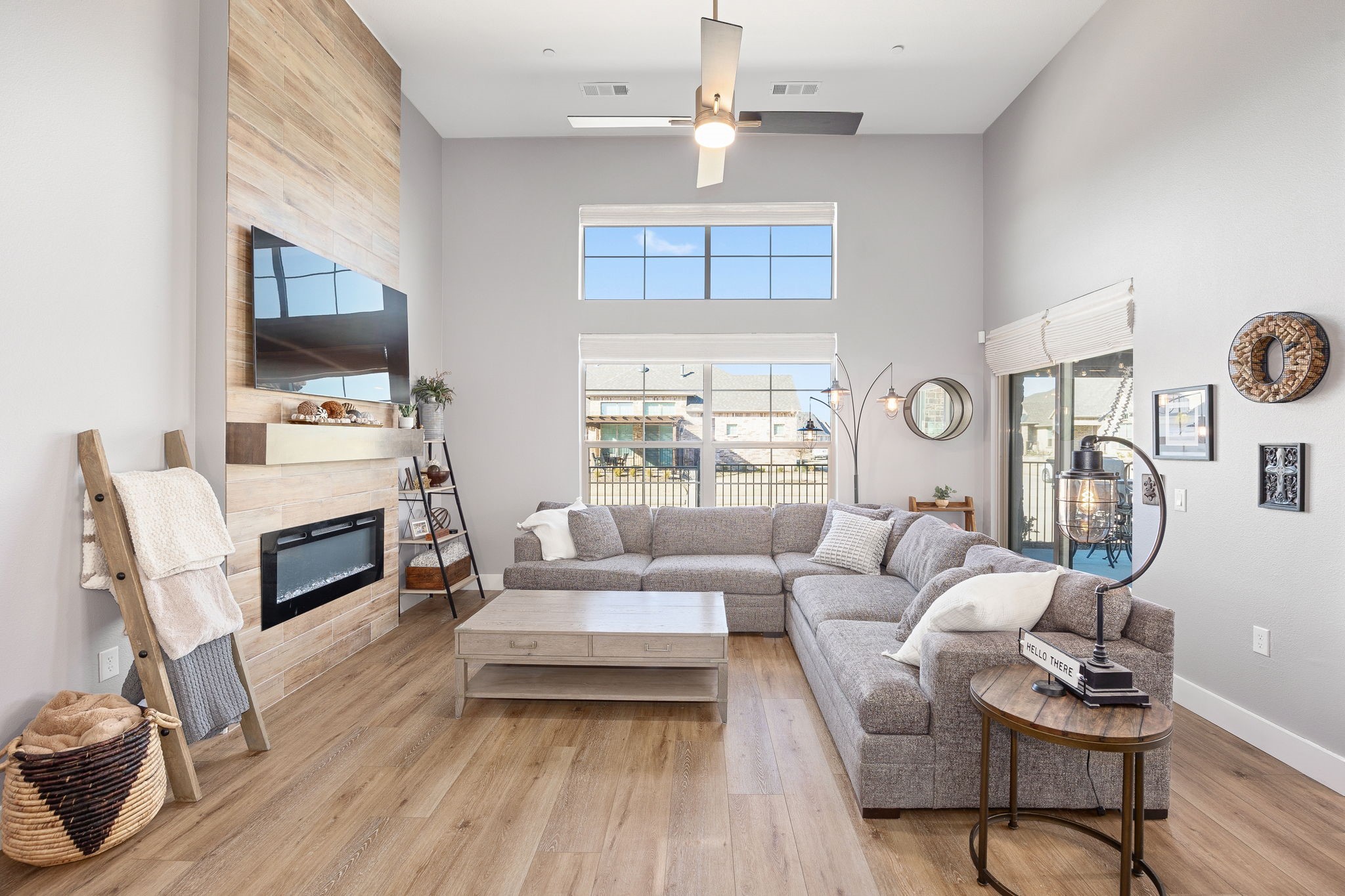 3811 Rochelle Court