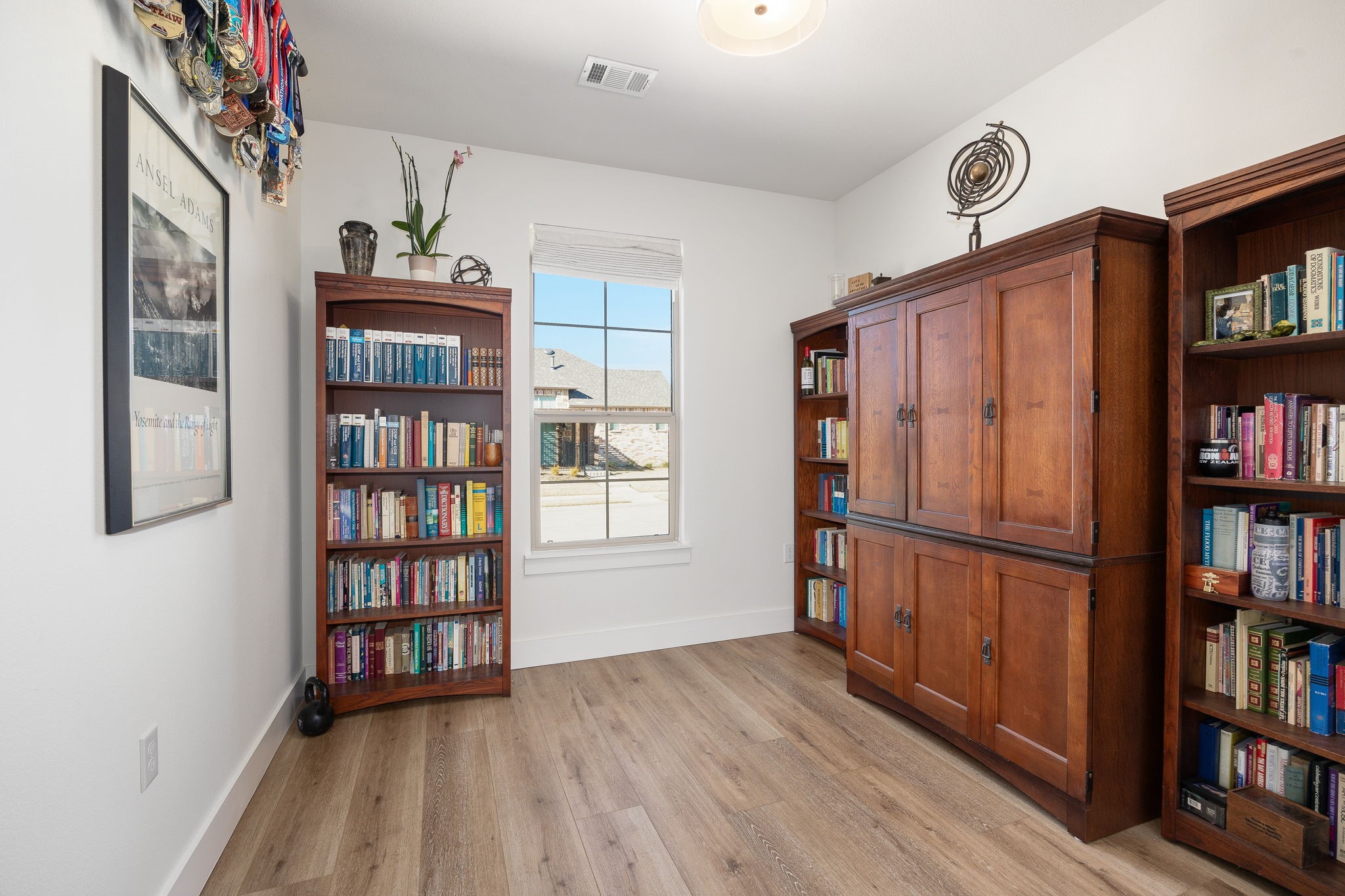 3811 Rochelle Court
