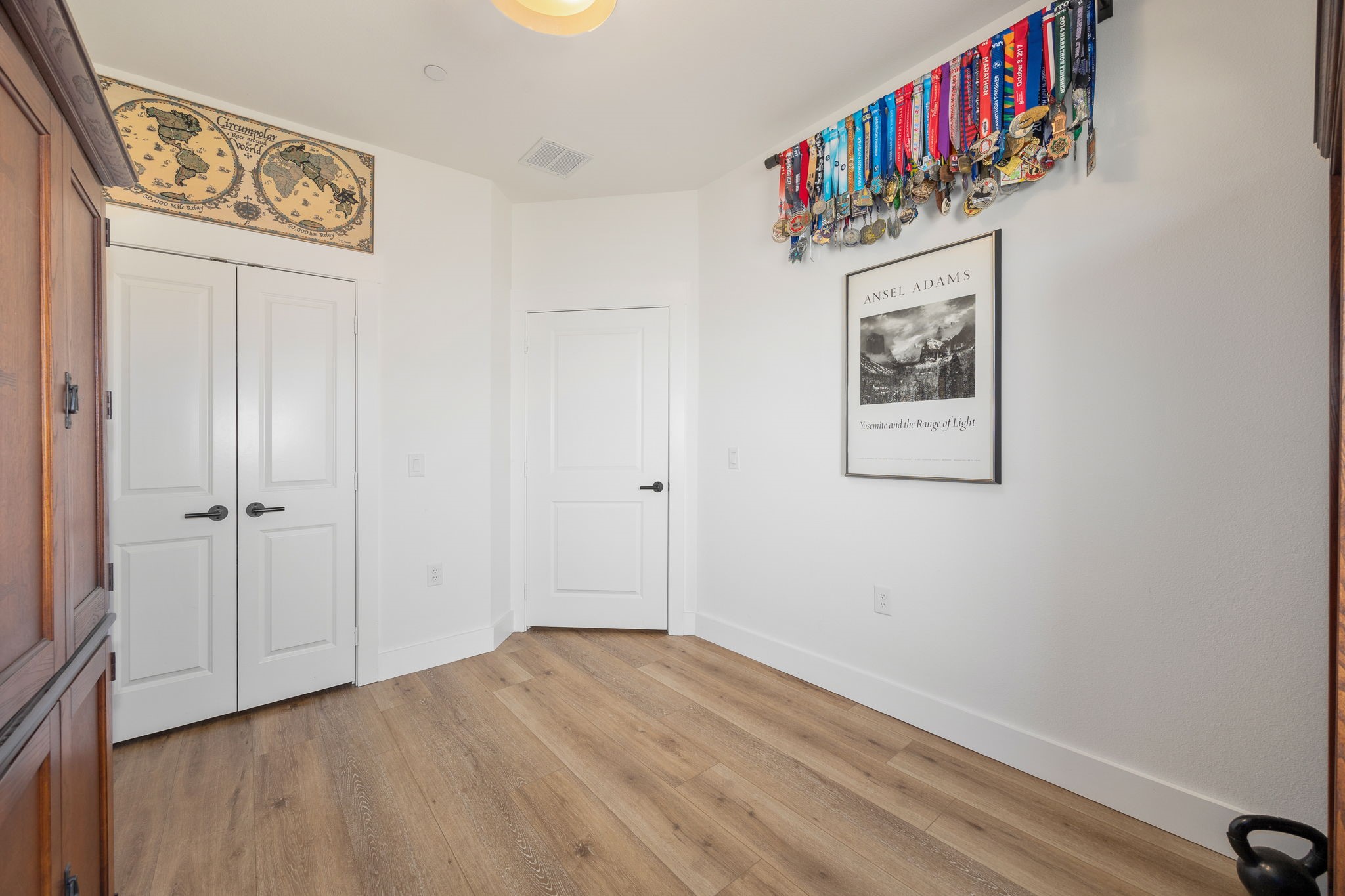 3811 Rochelle Court