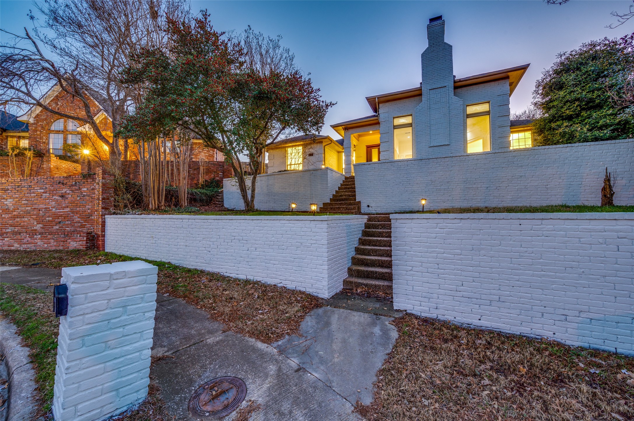 18720 Rembrandt Terrace
