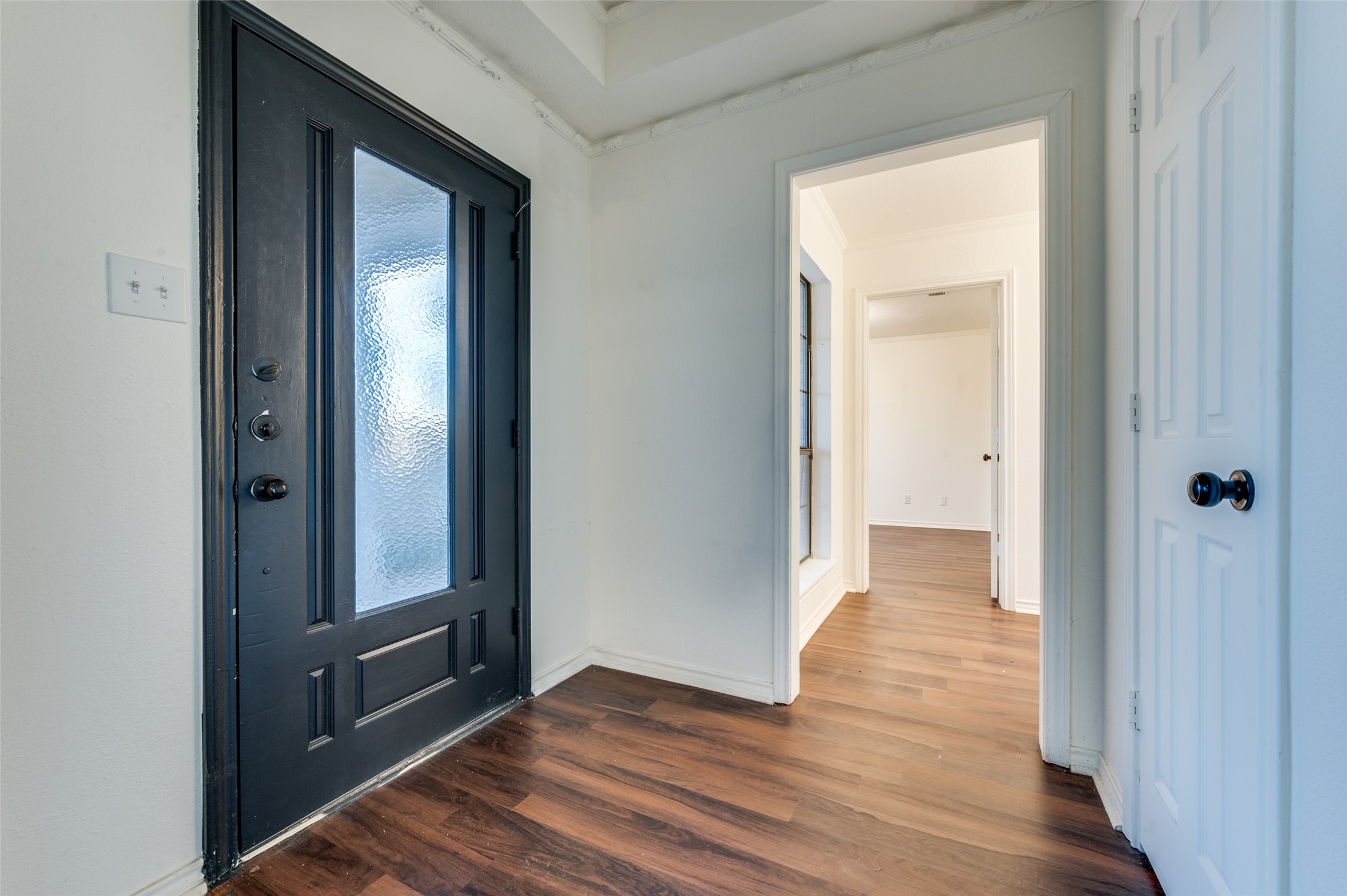 18720 Rembrandt Terrace