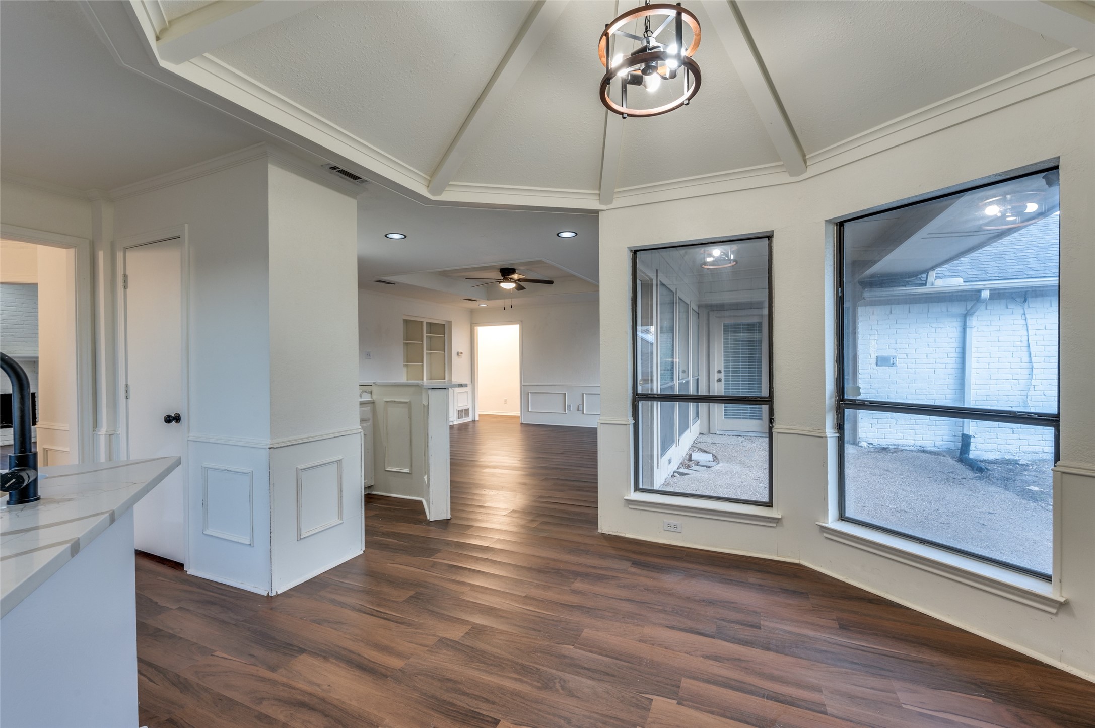 18720 Rembrandt Terrace
