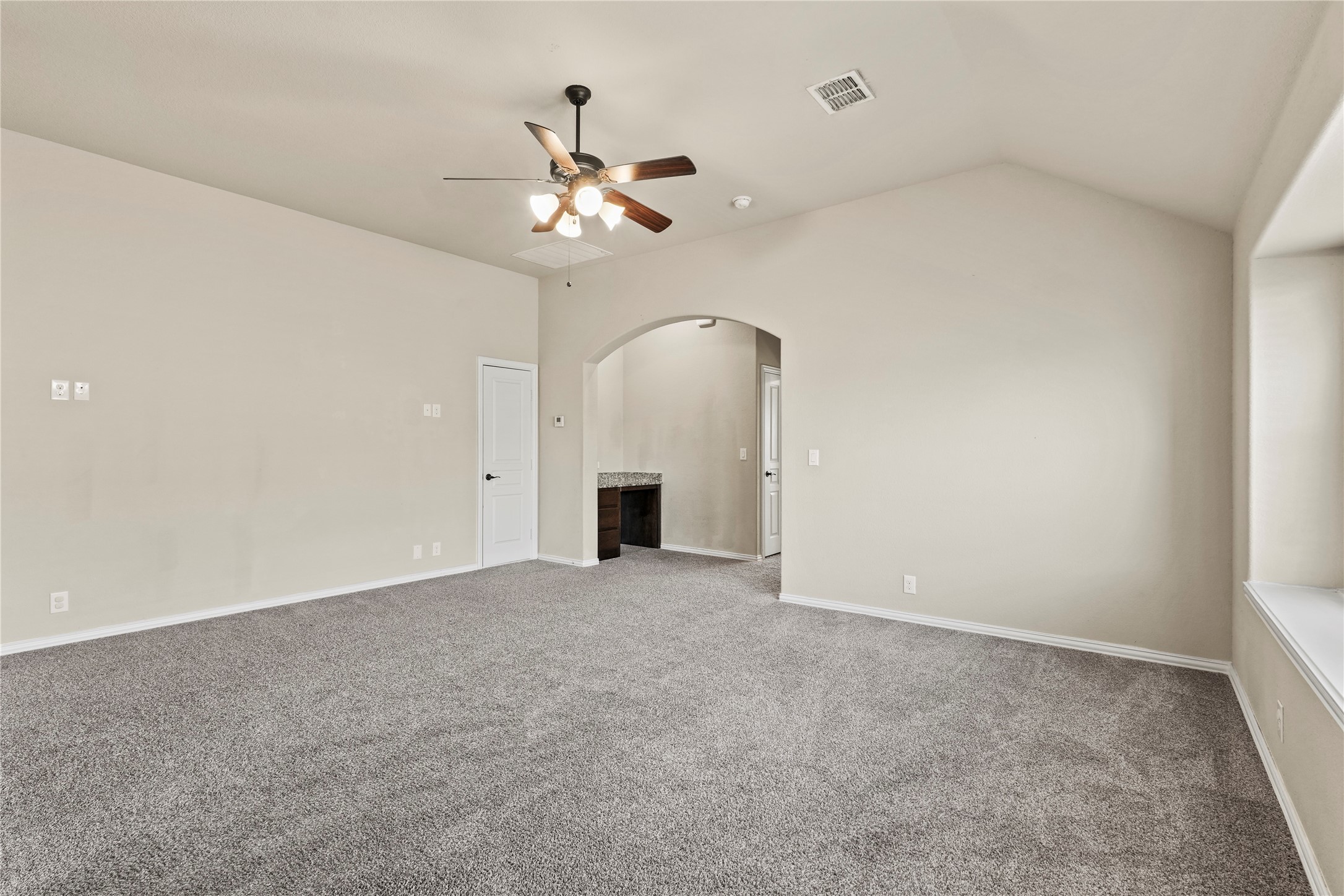 909 Smothermon Farm Road