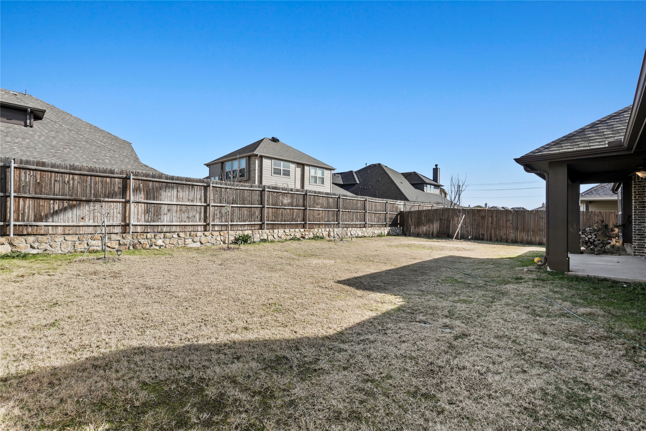 909 Smothermon Farm Road