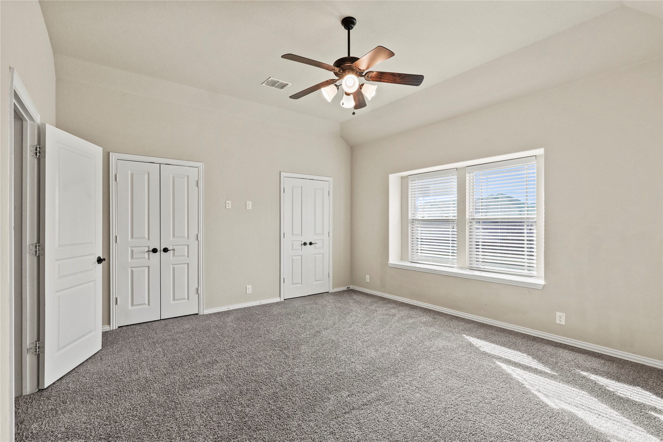 909 Smothermon Farm Road