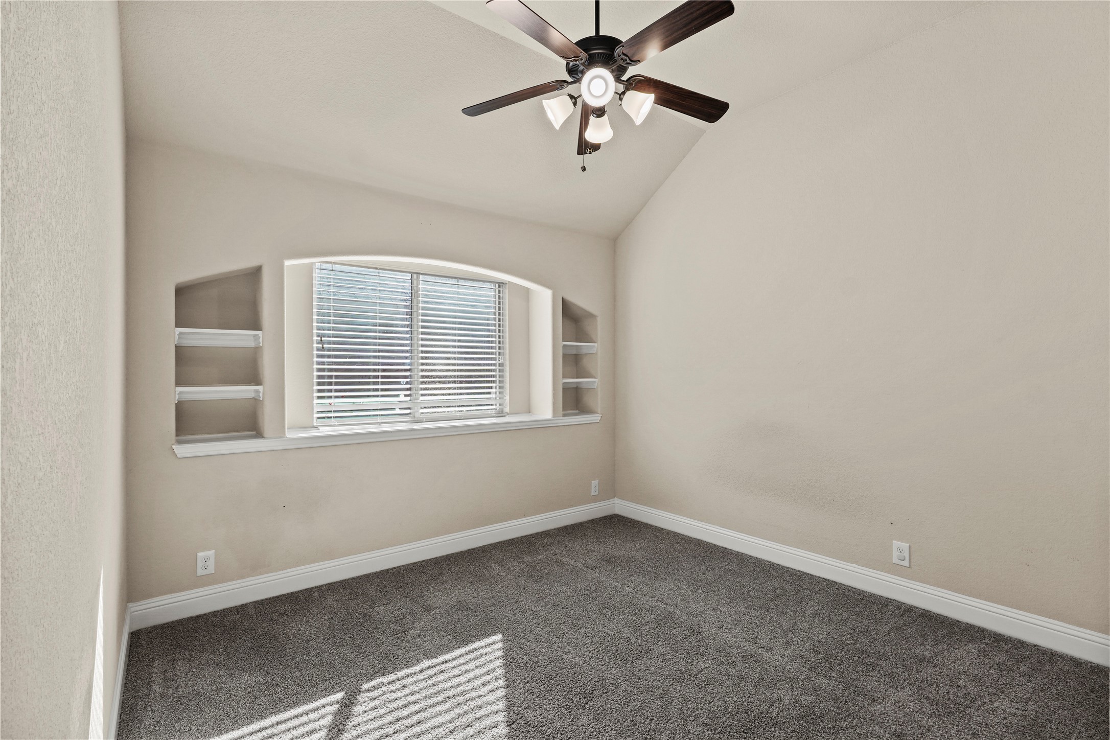 909 Smothermon Farm Road