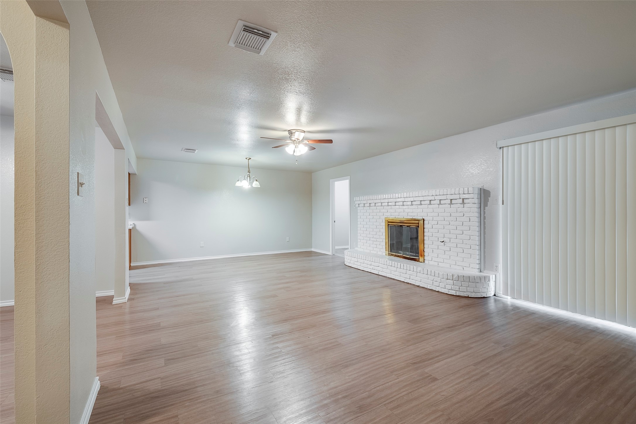 121 Connie Drive