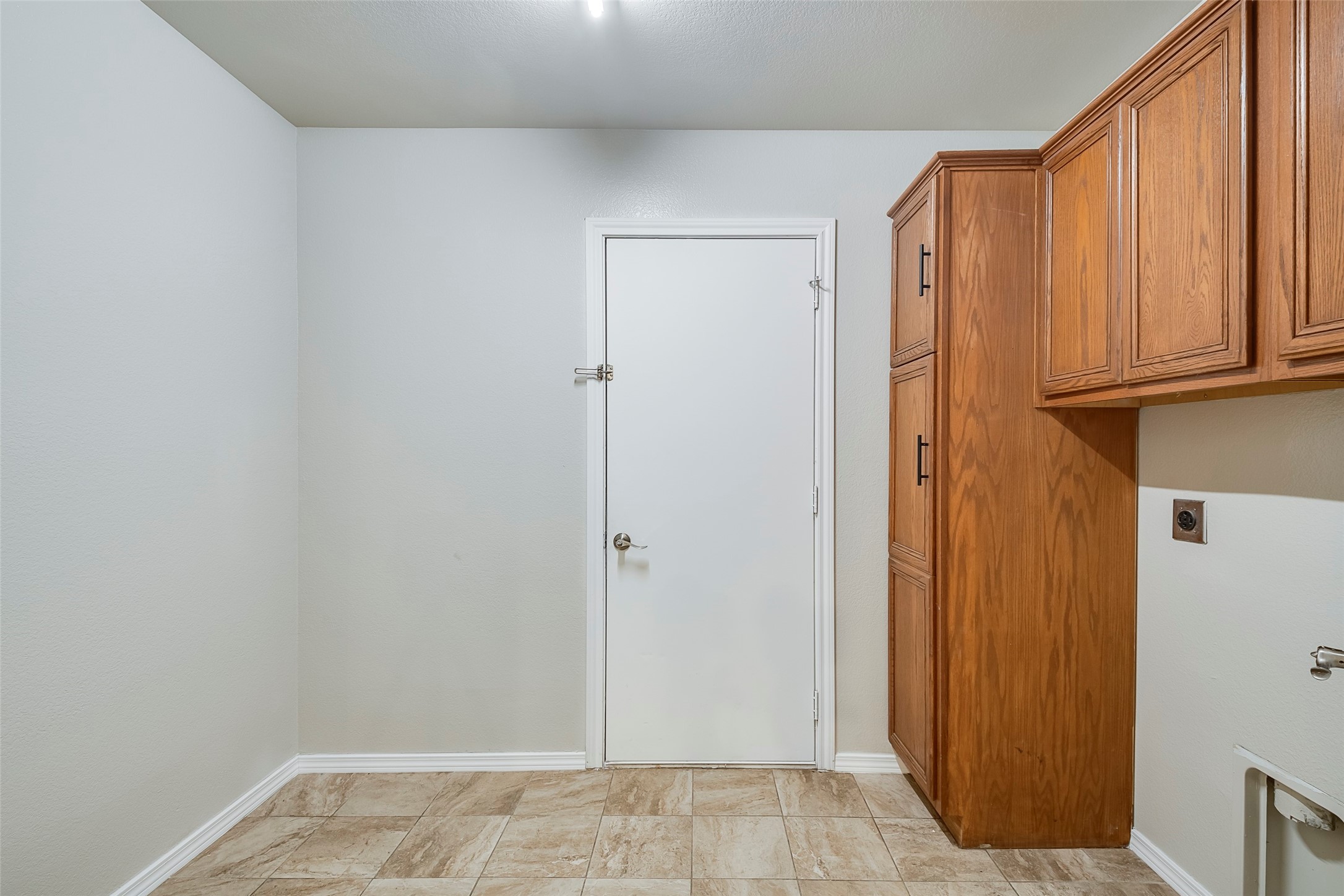 121 Connie Drive