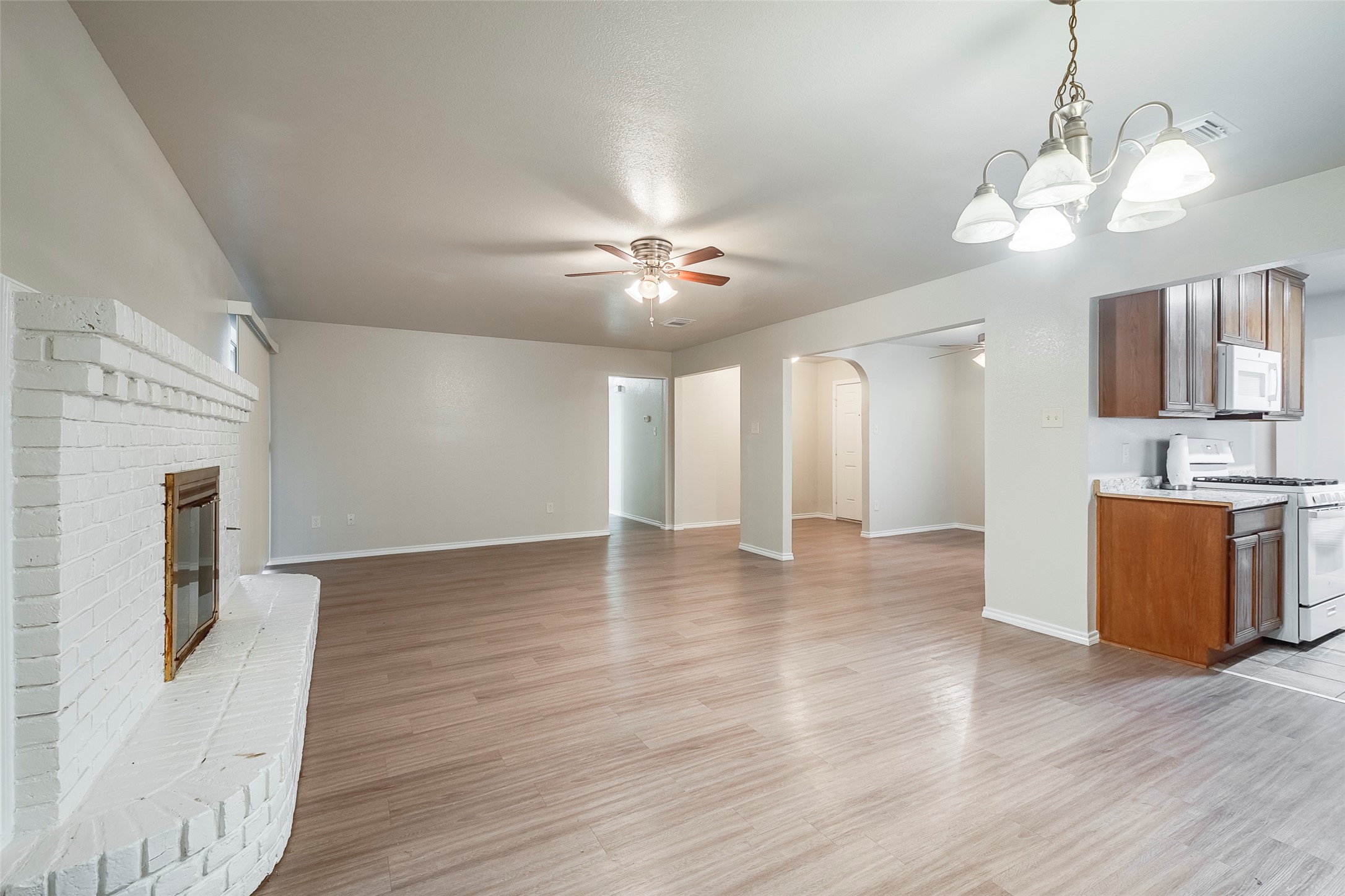 121 Connie Drive