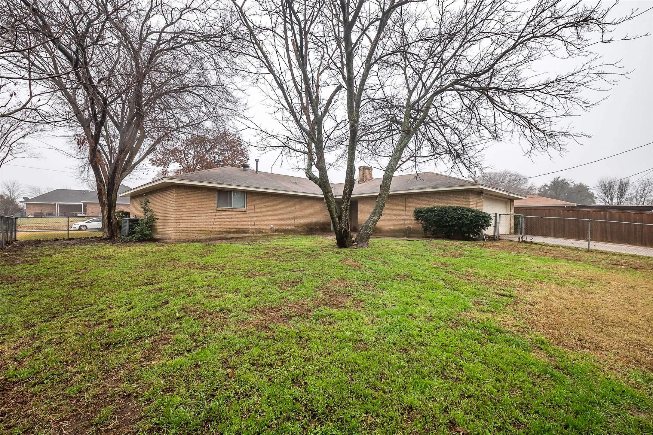 121 Connie Drive