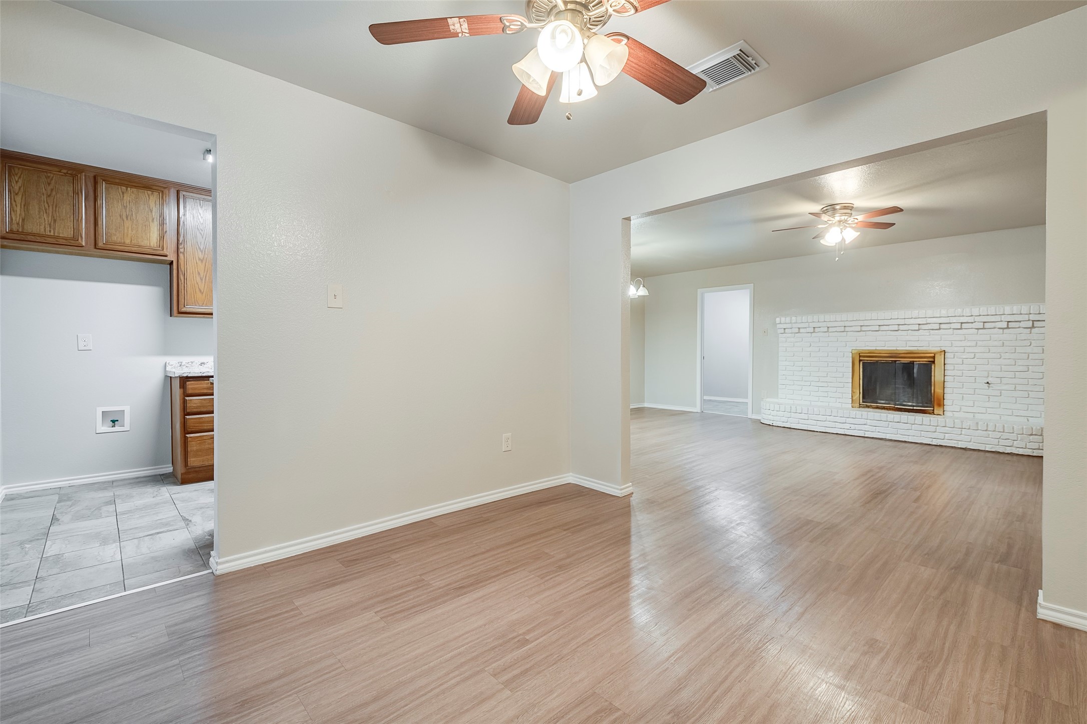 121 Connie Drive
