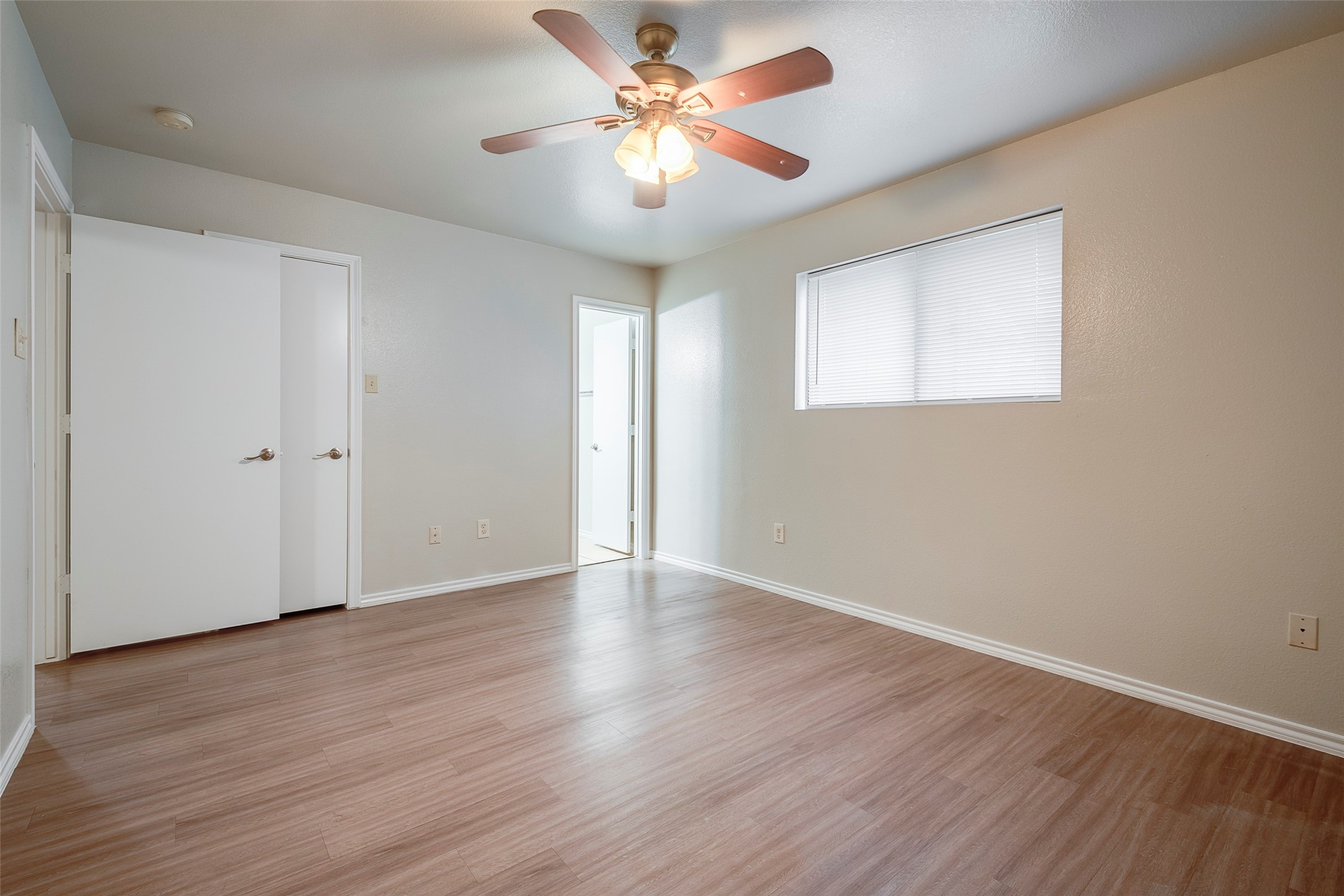 121 Connie Drive