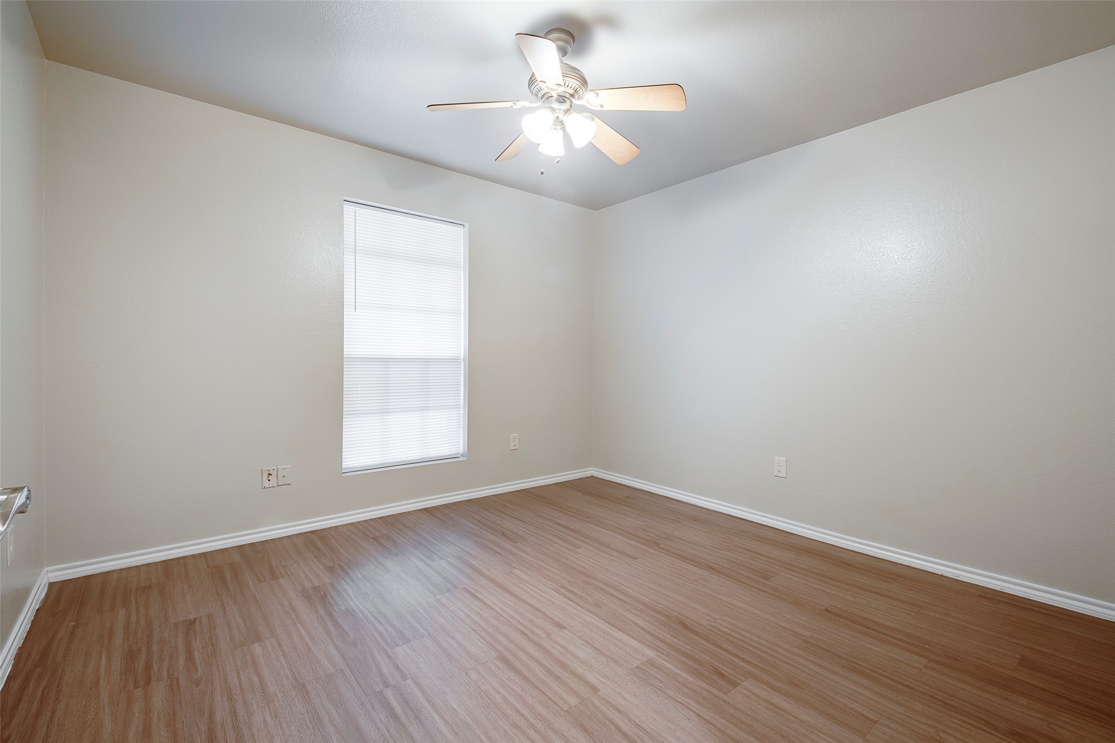 121 Connie Drive