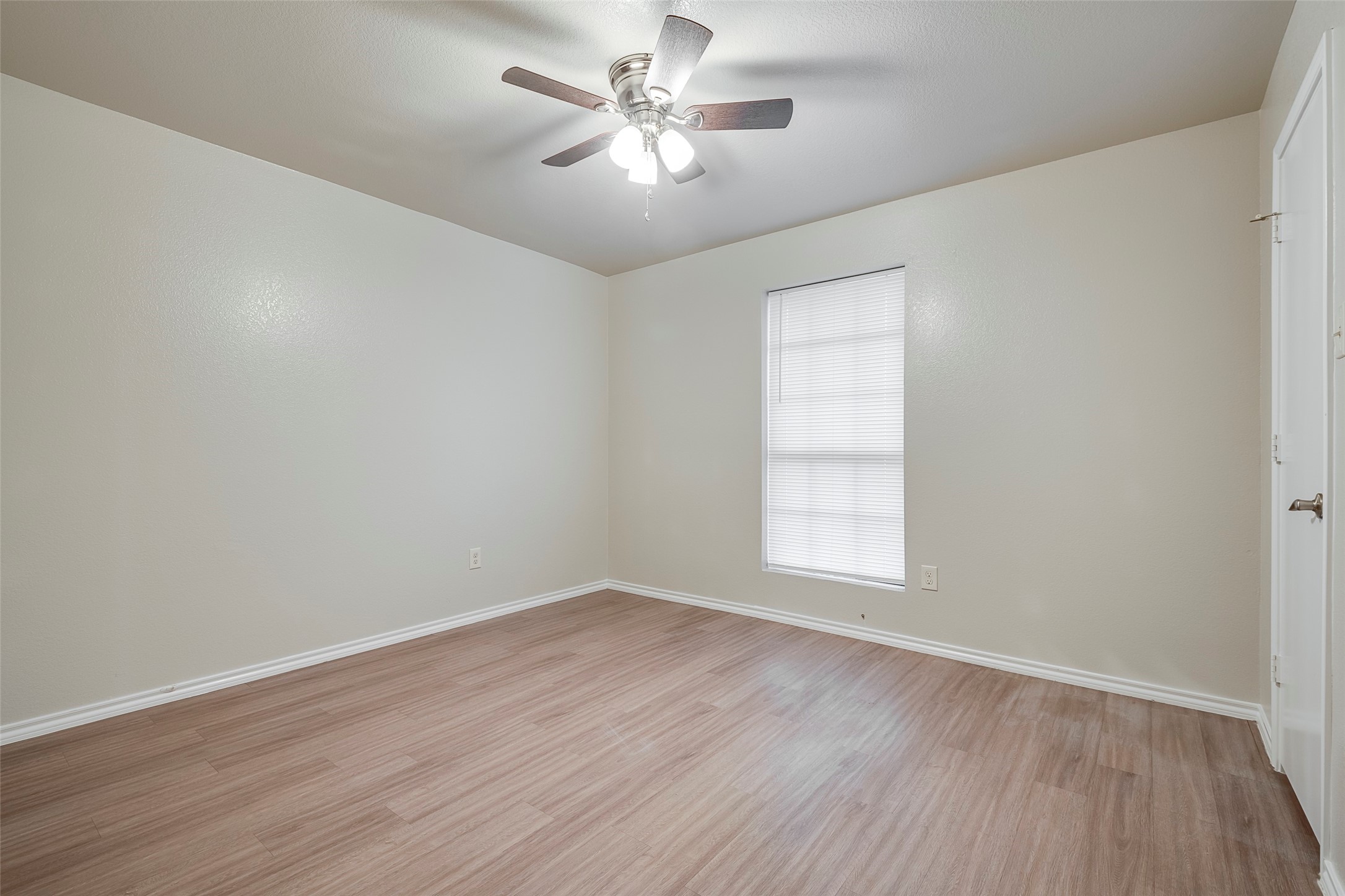 121 Connie Drive