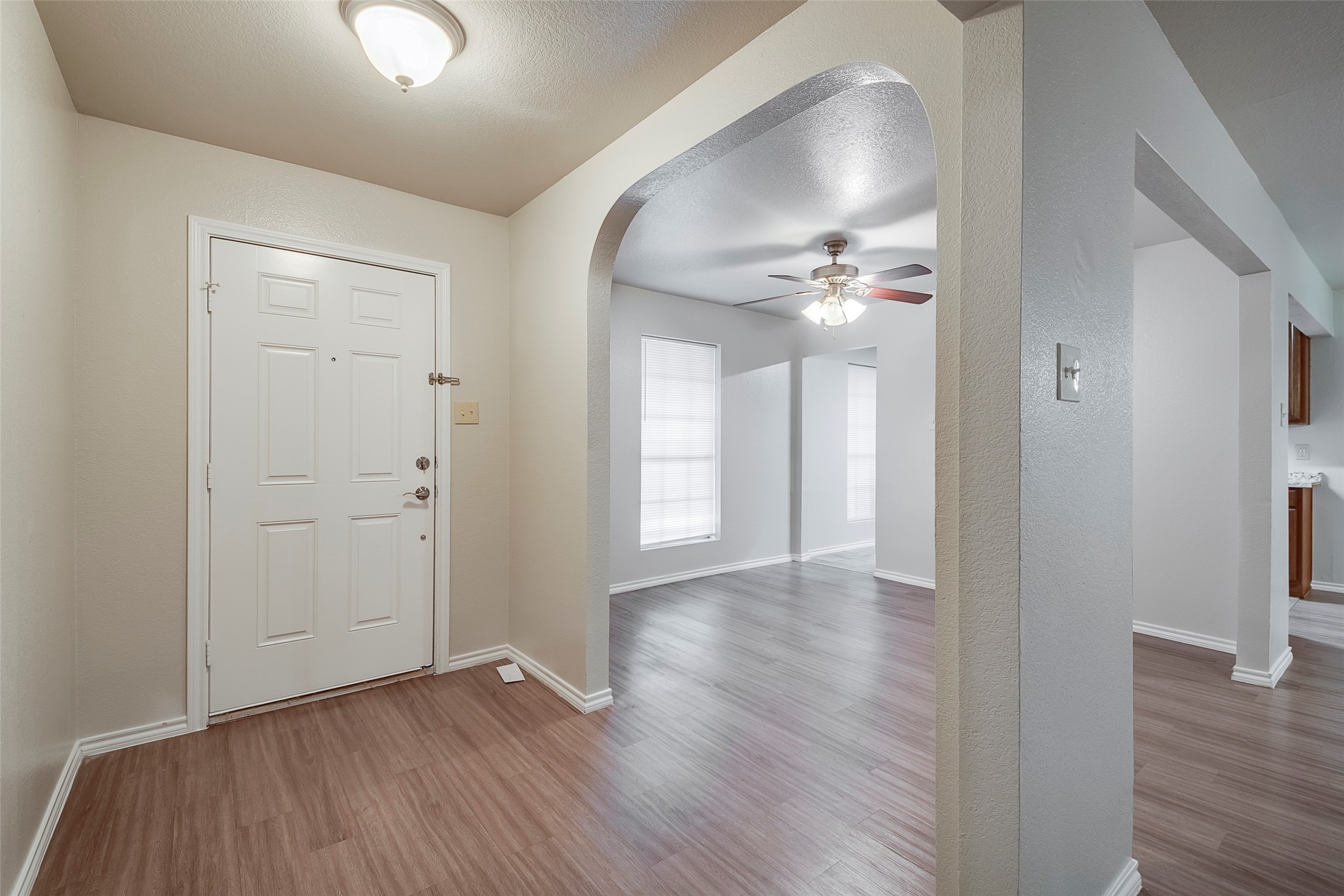 121 Connie Drive