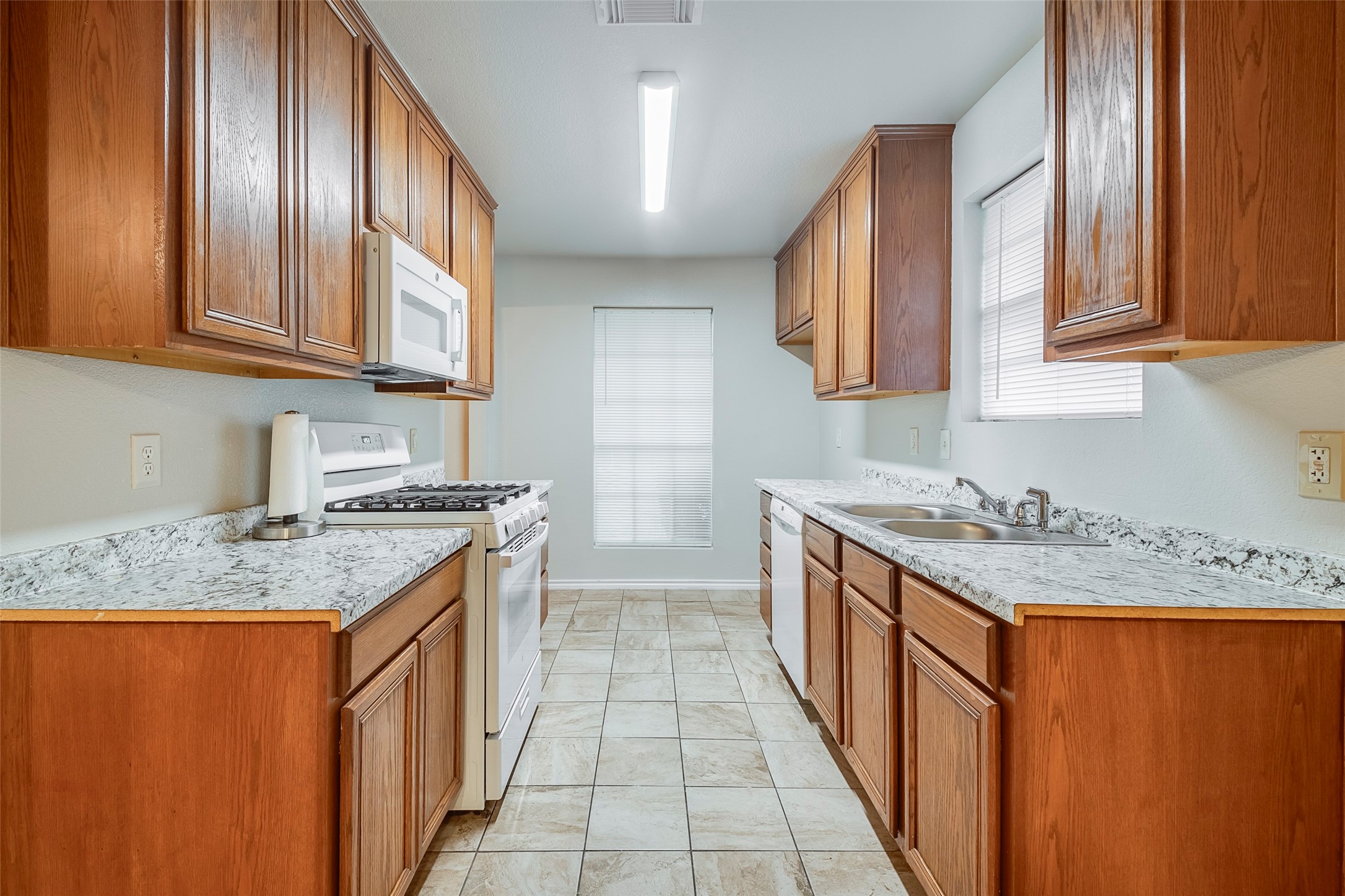 121 Connie Drive