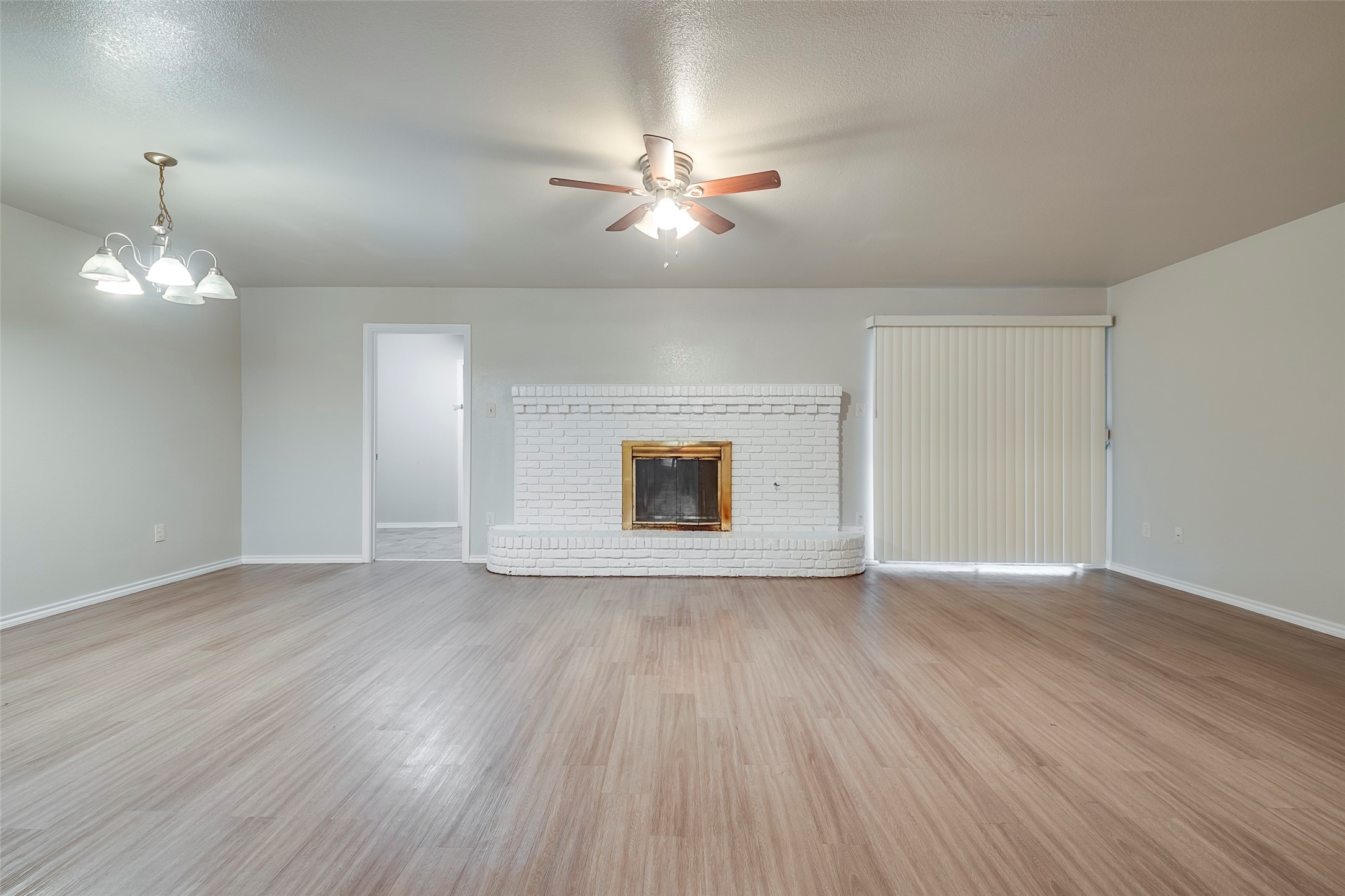 121 Connie Drive