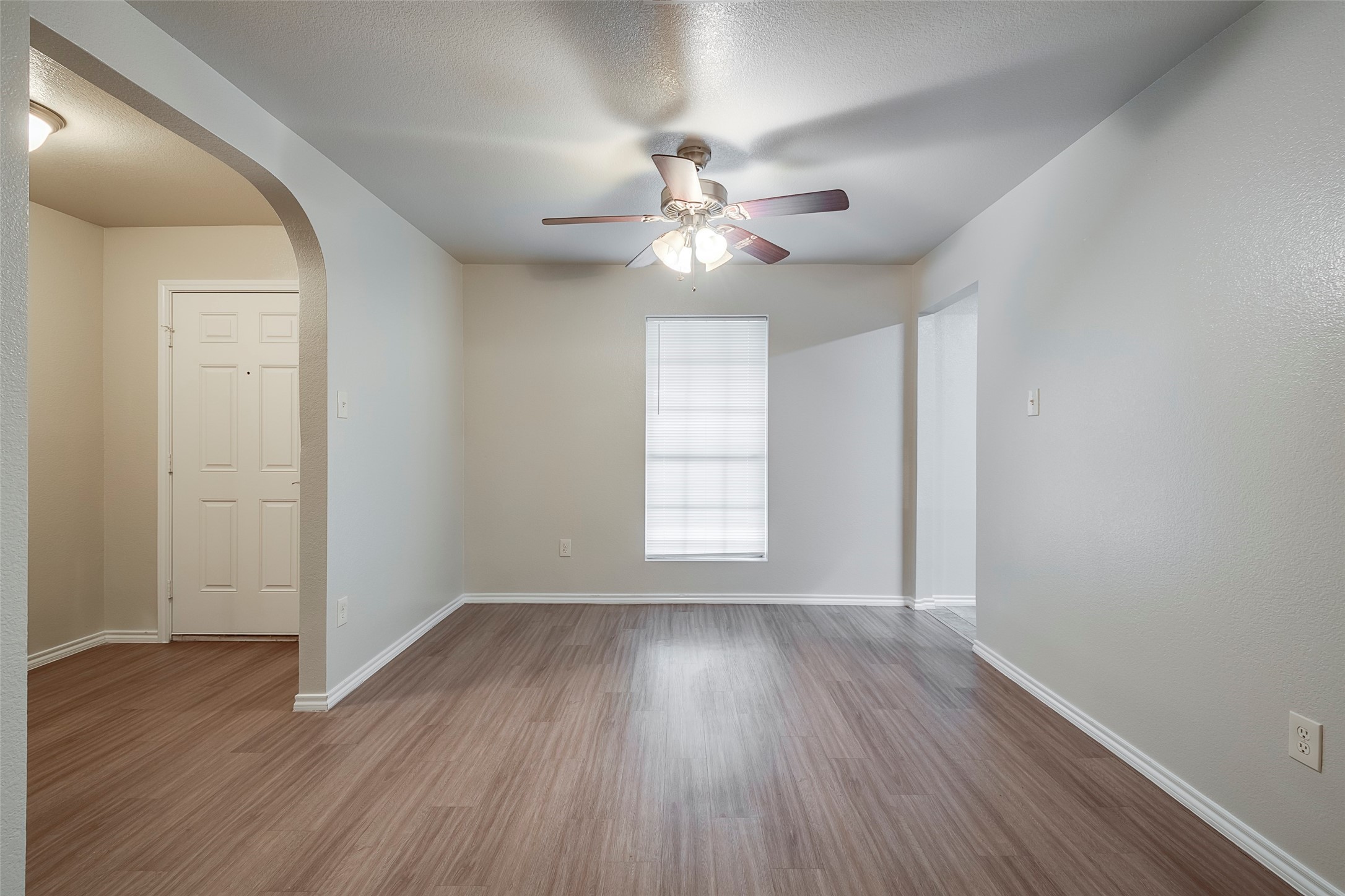 121 Connie Drive