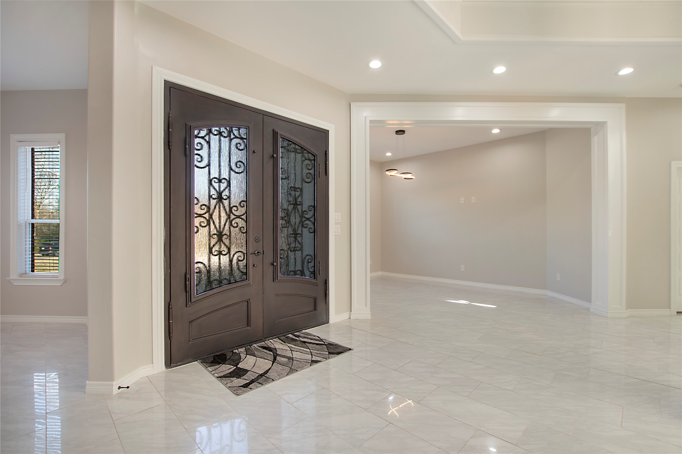 702 Linkcrest Drive