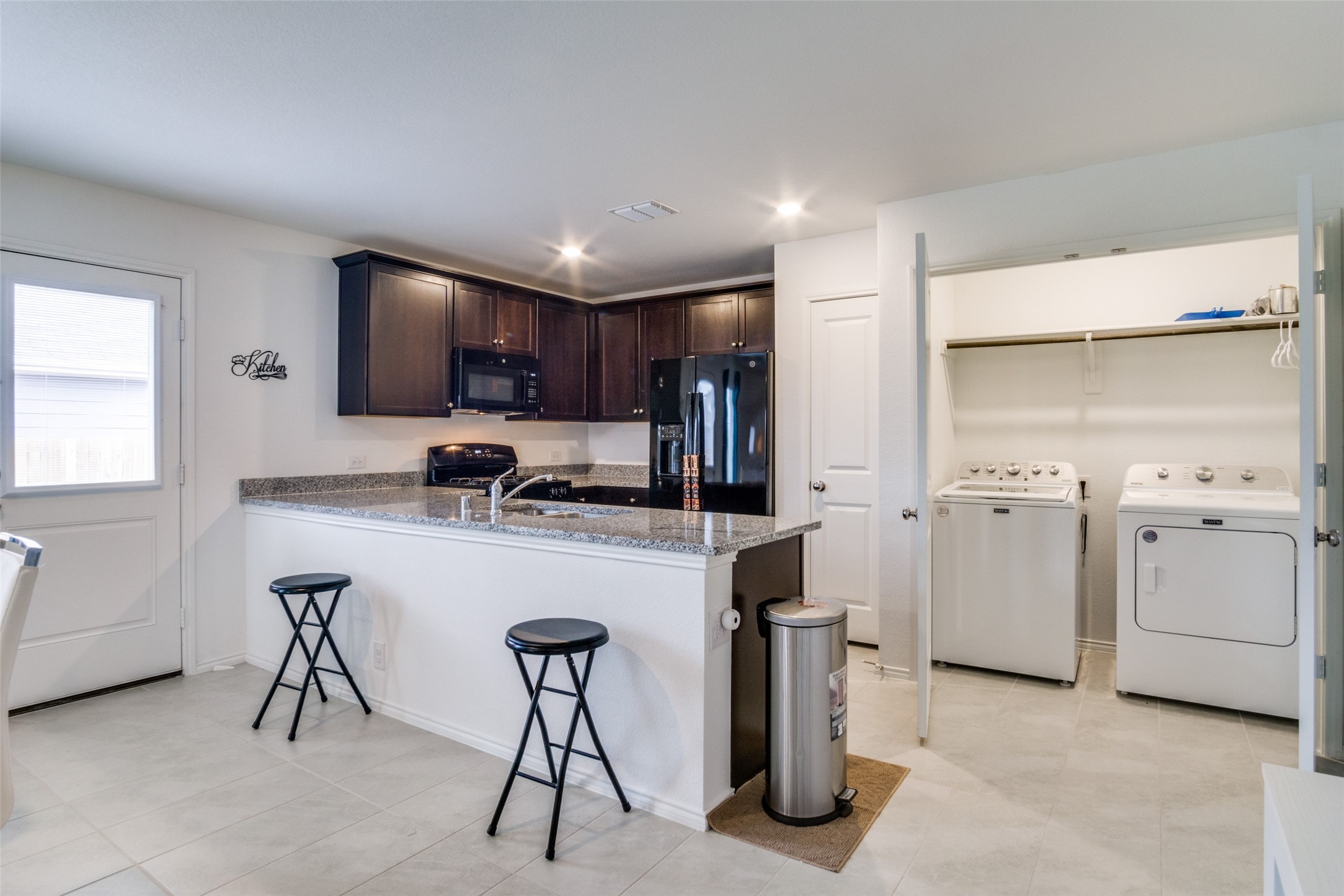 2808 Slatewood Drive