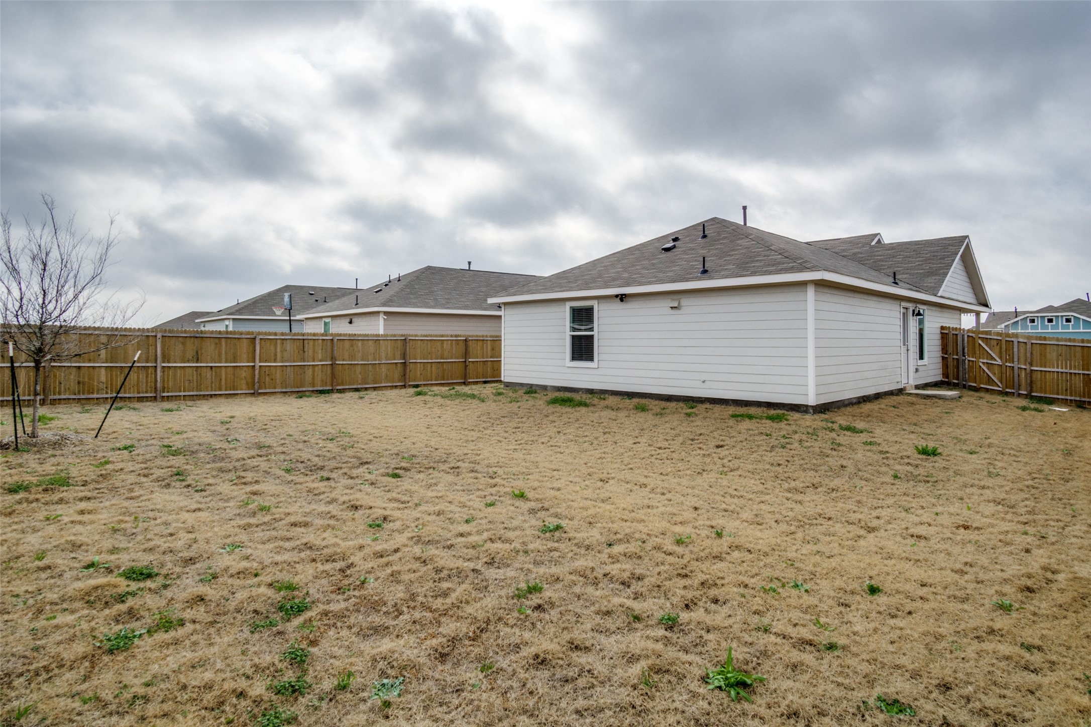 2808 Slatewood Drive
