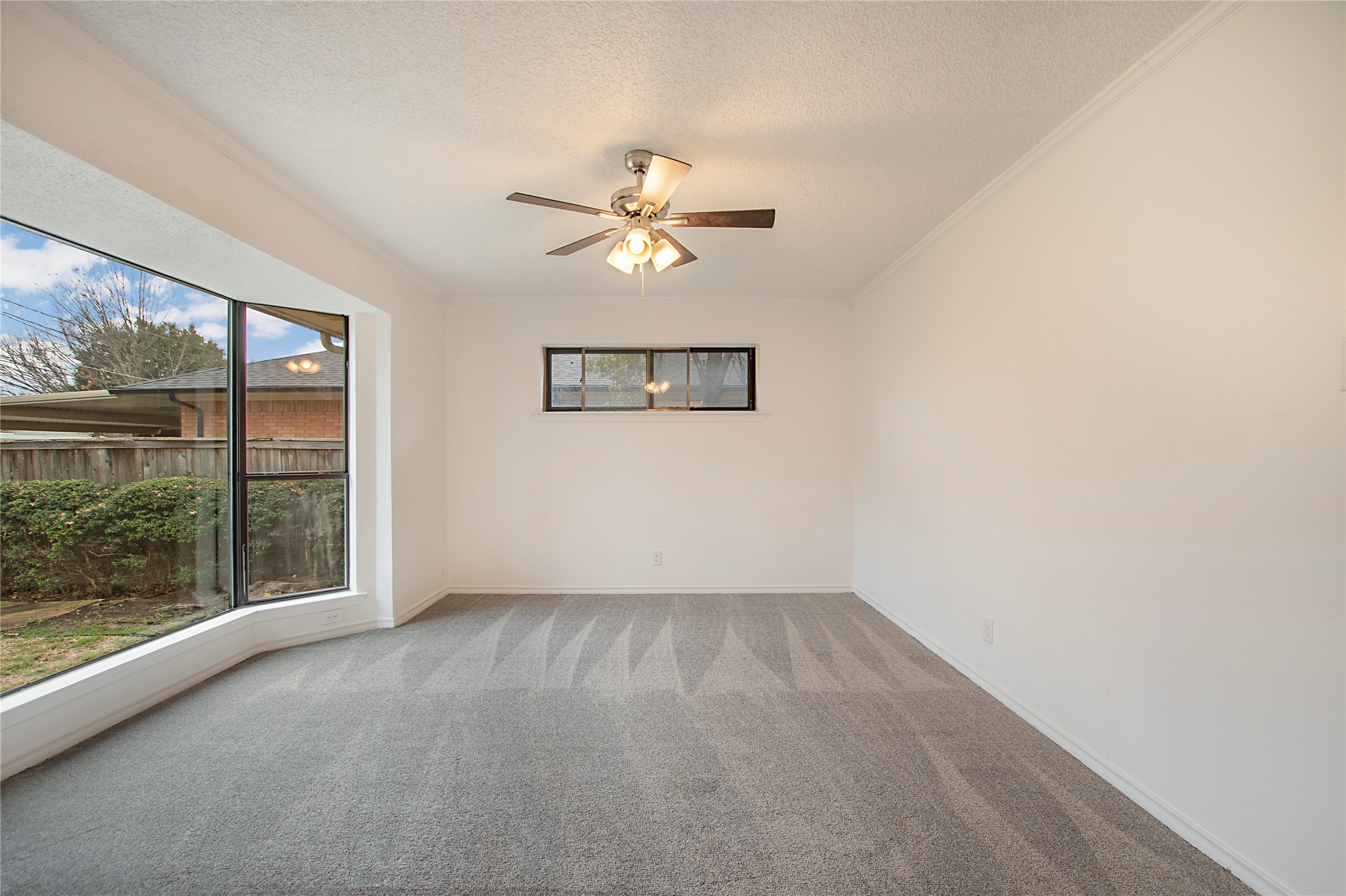 2114 Lansdowne Drive