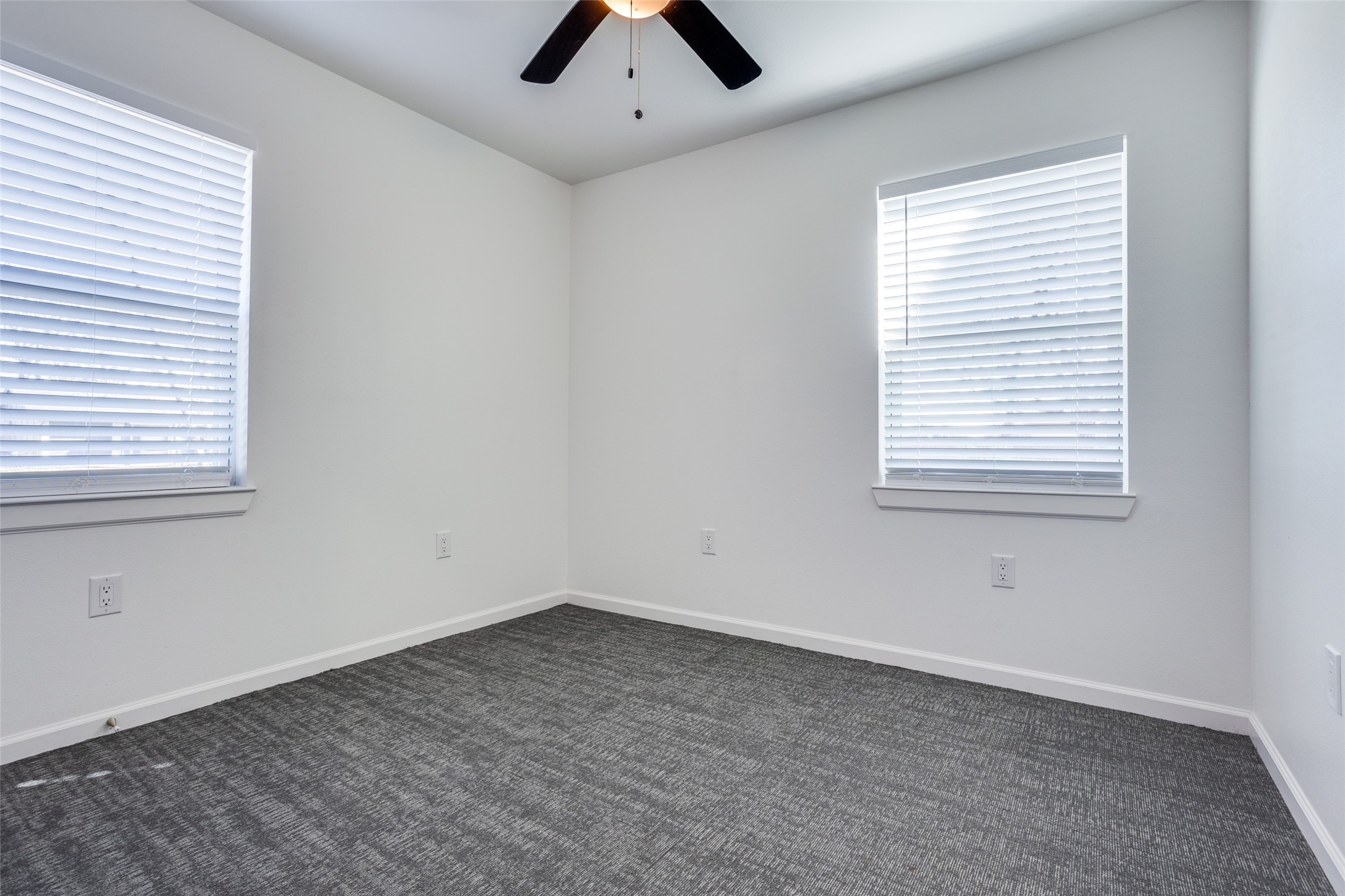 211 Surf Circle