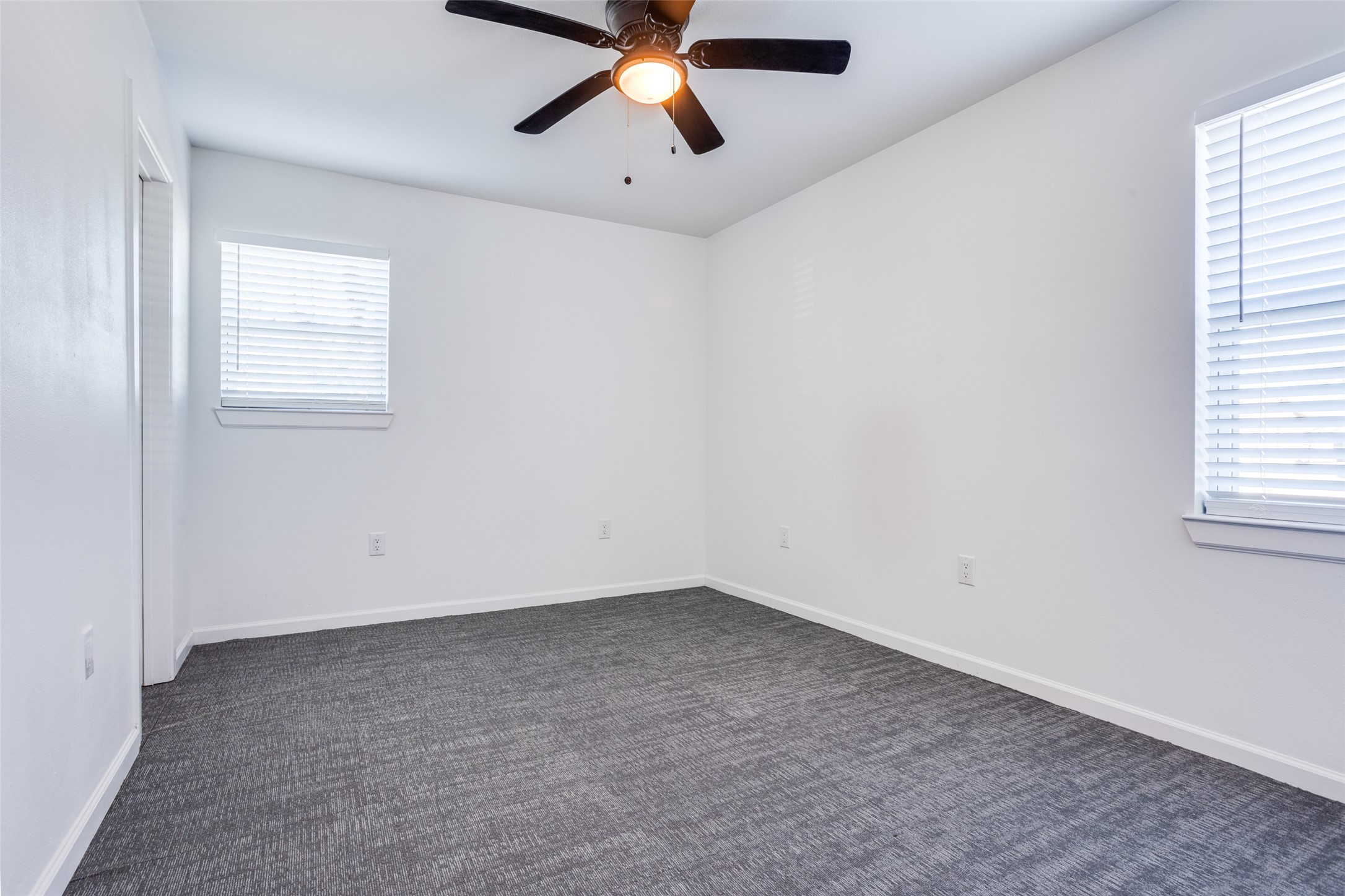 211 Surf Circle