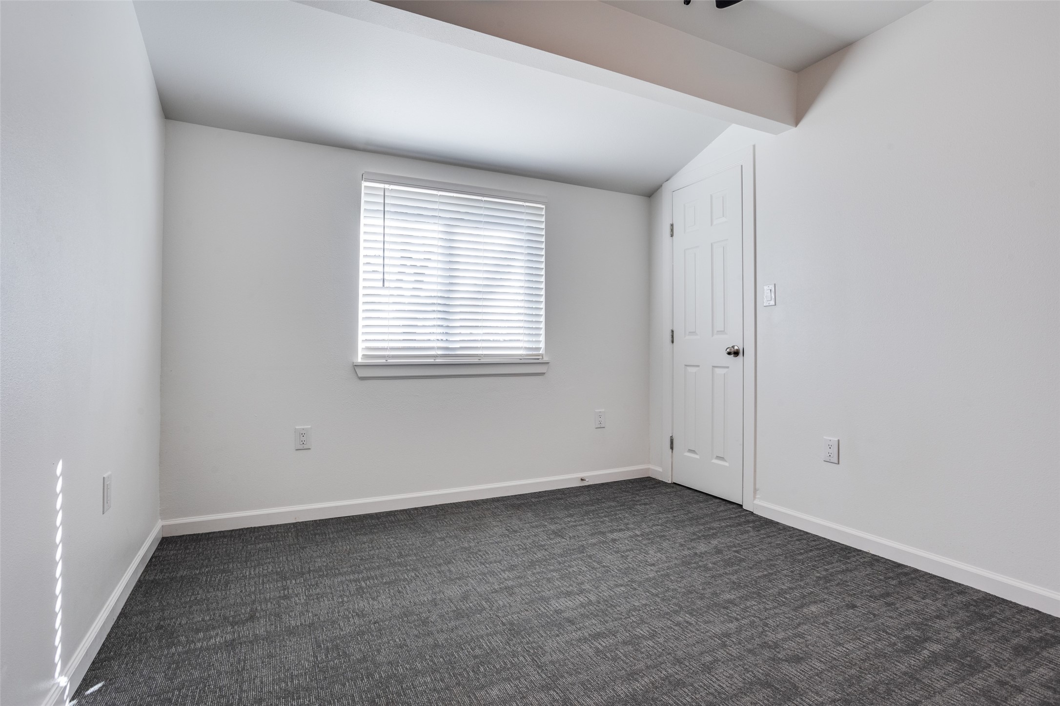 211 Surf Circle