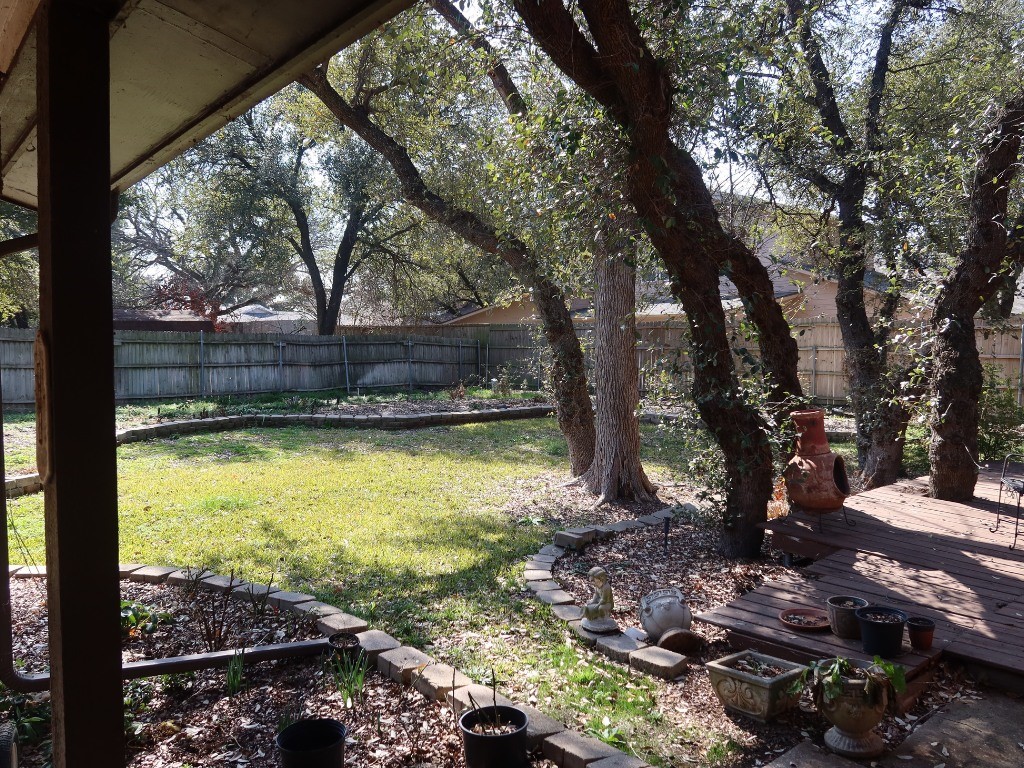 7813 Regatta Court