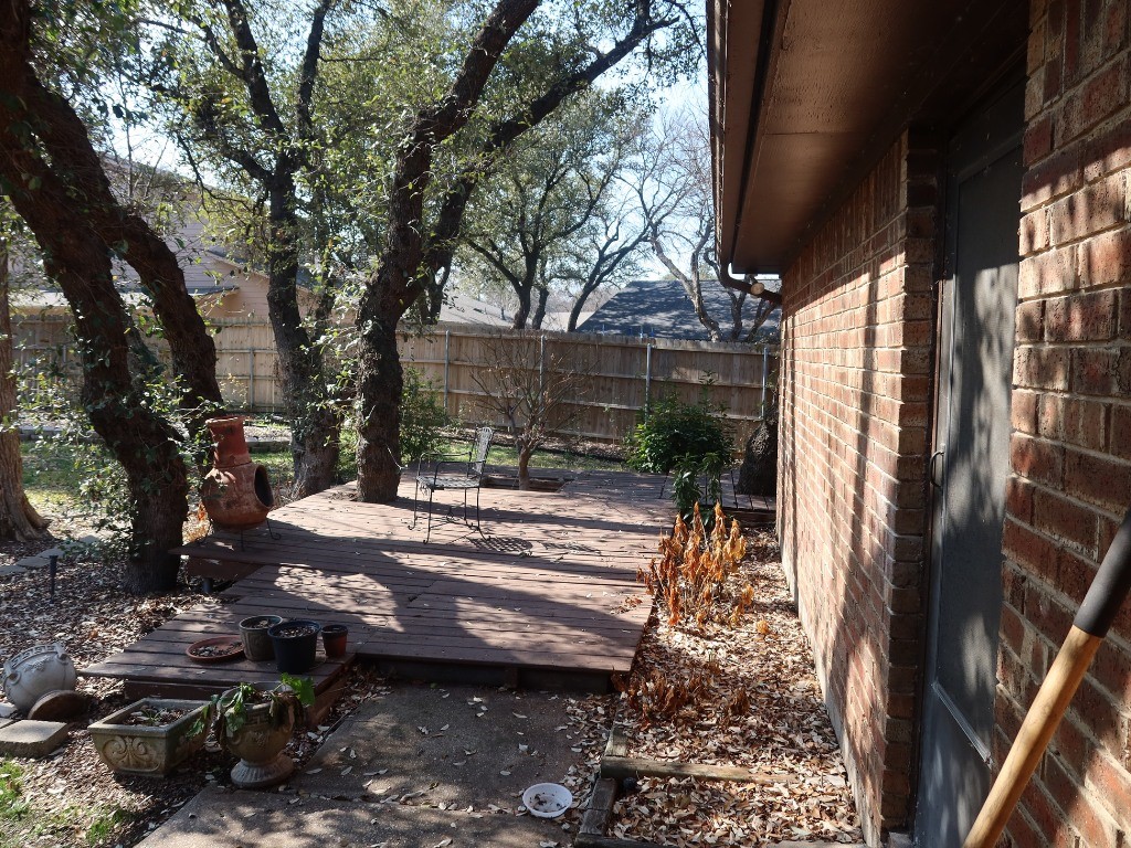7813 Regatta Court