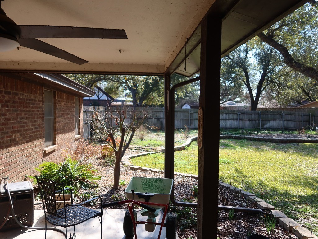 7813 Regatta Court