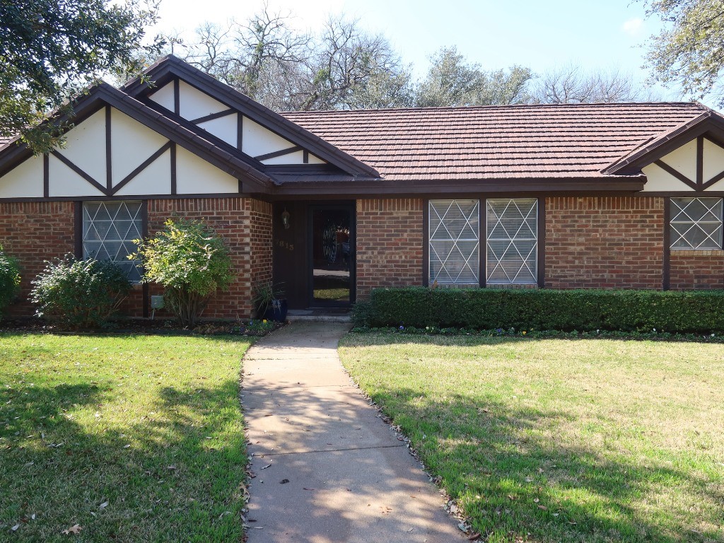 7813 Regatta Court