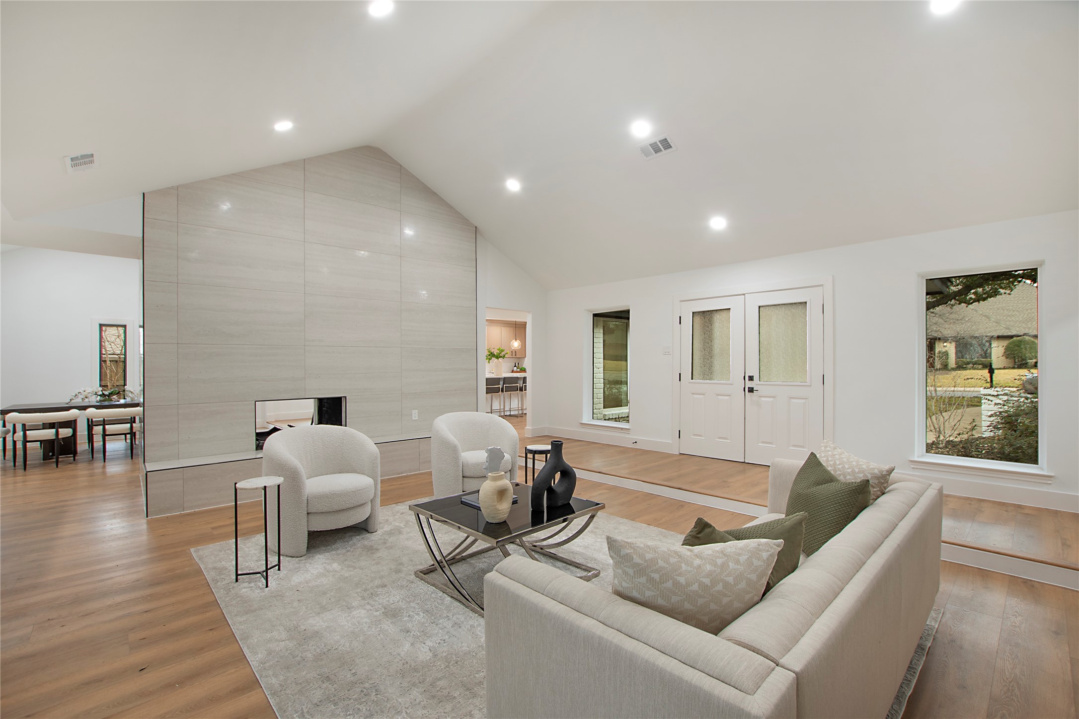 7154 Canongate Drive