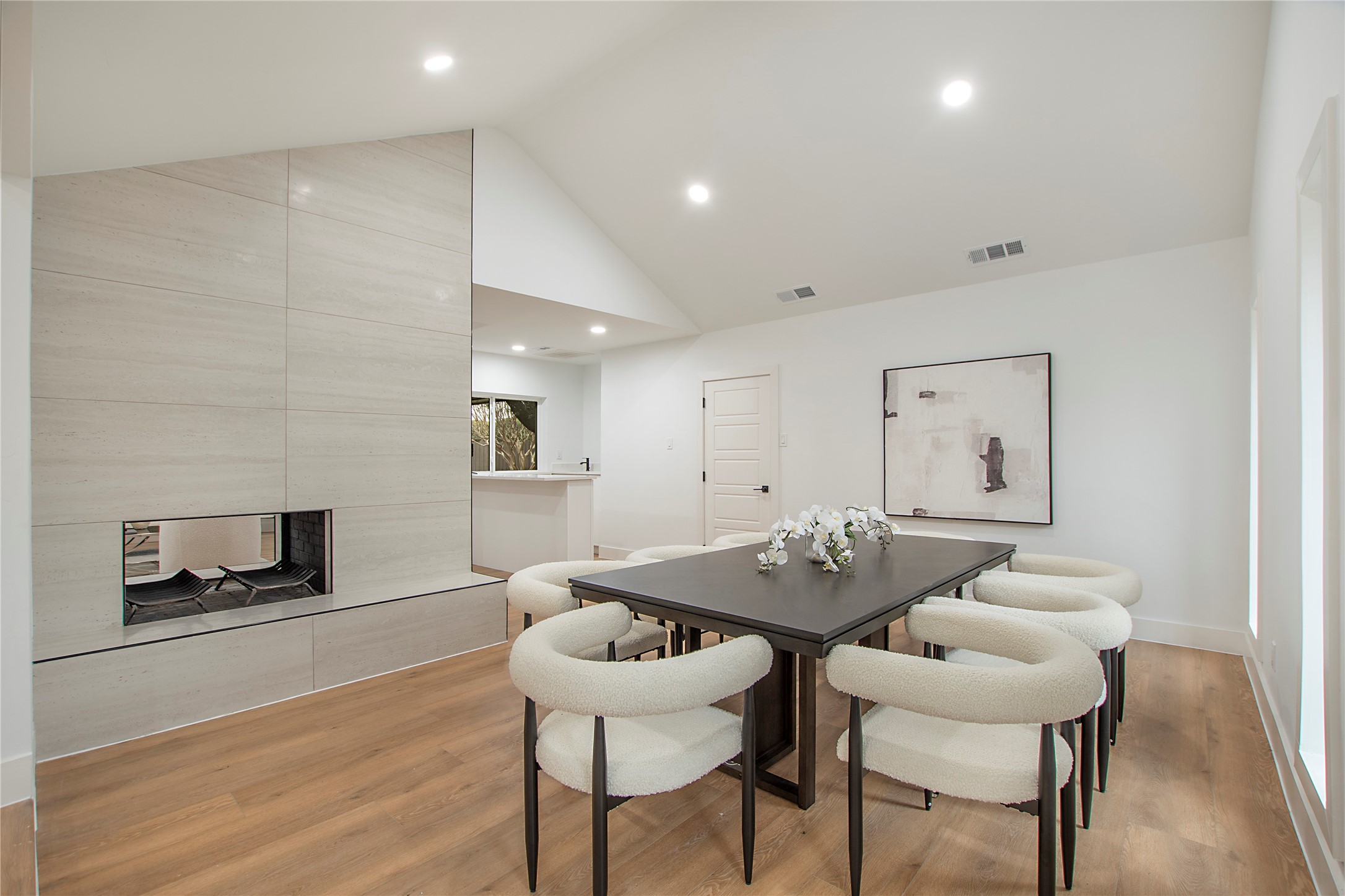 7154 Canongate Drive