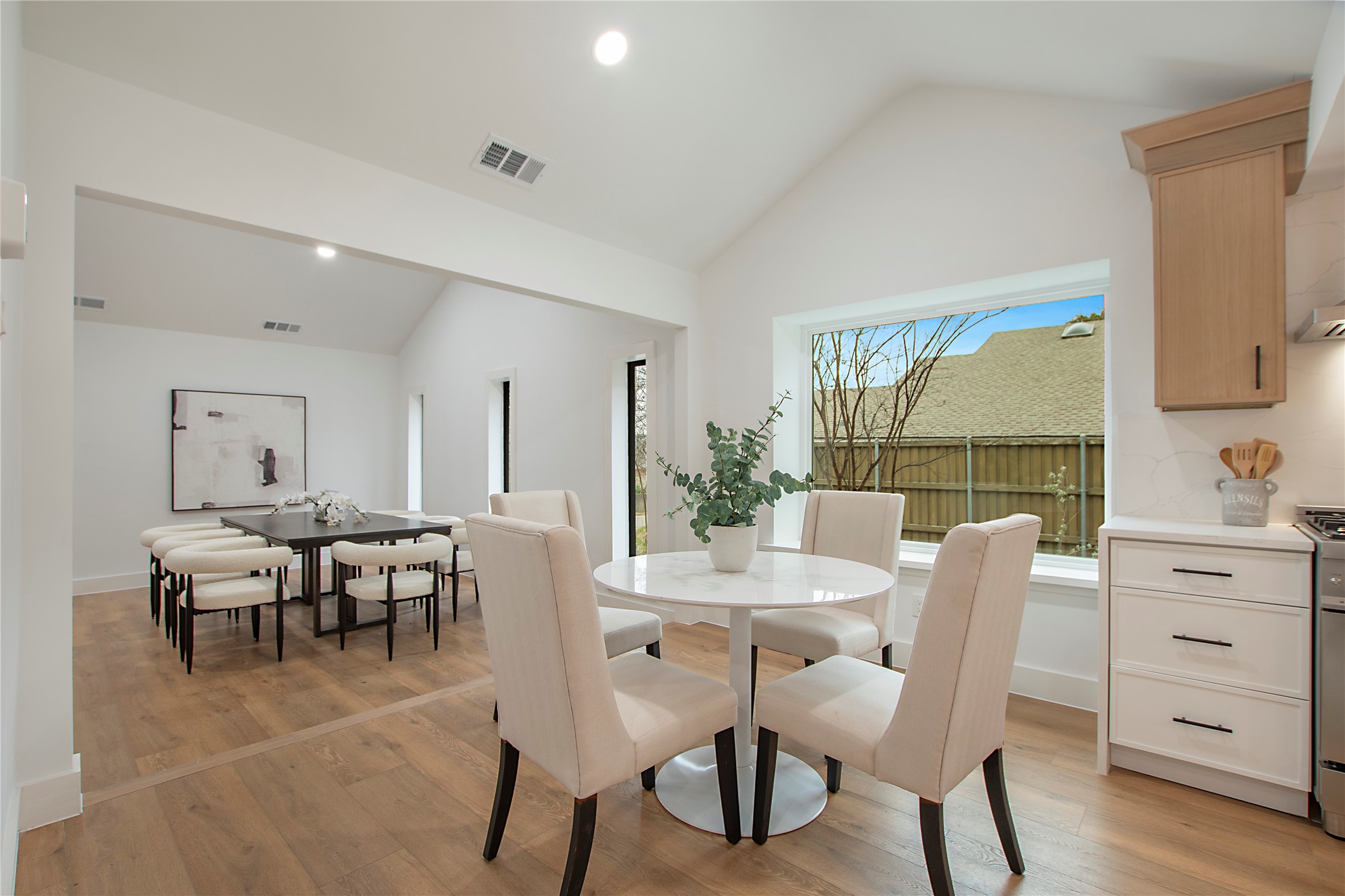 7154 Canongate Drive