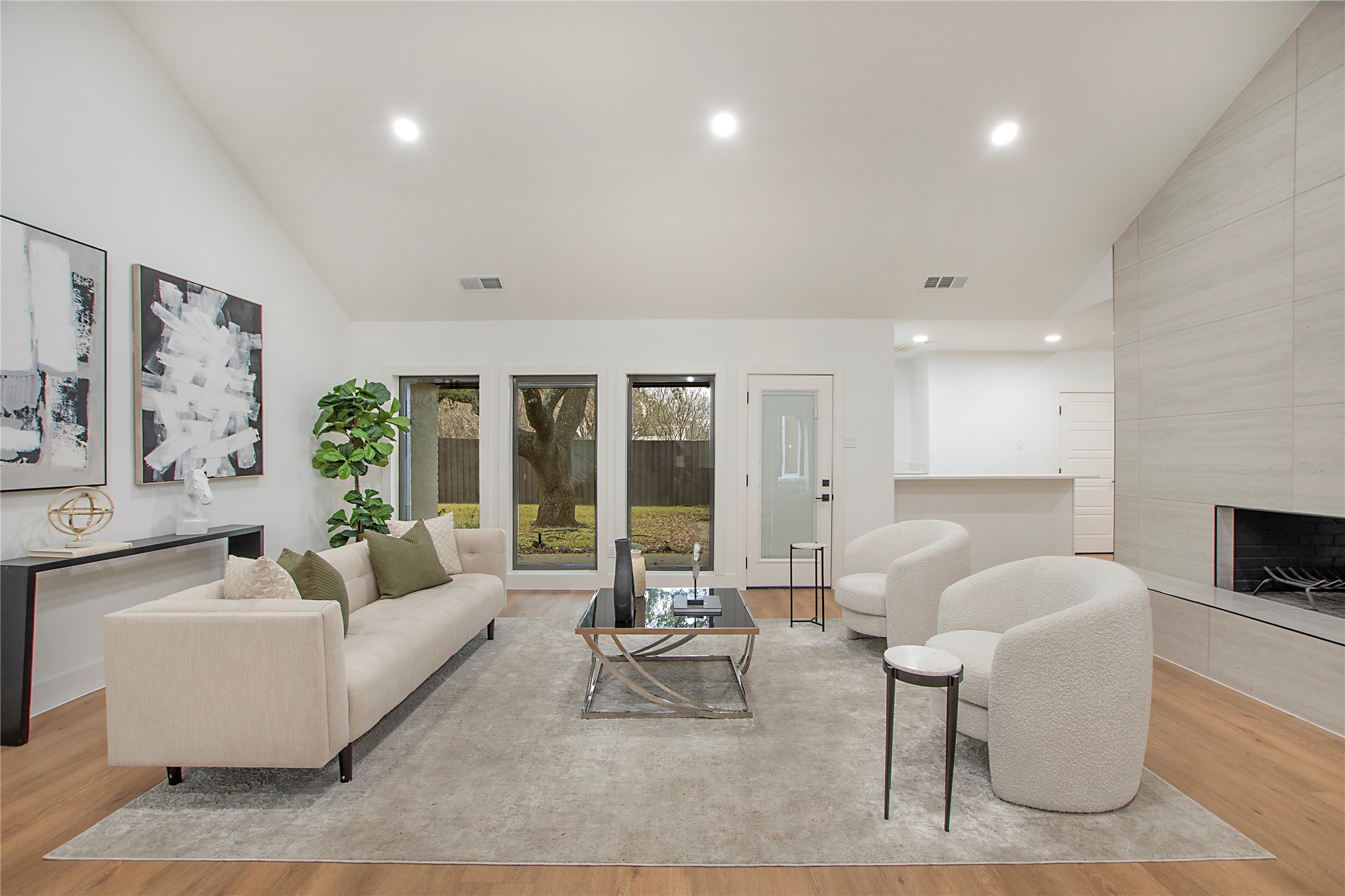 7154 Canongate Drive