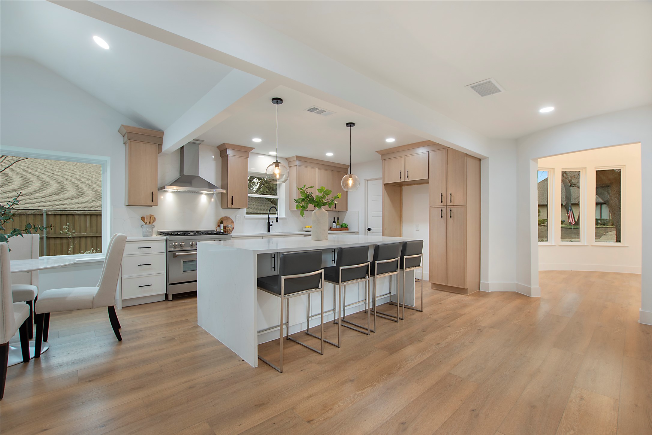 7154 Canongate Drive