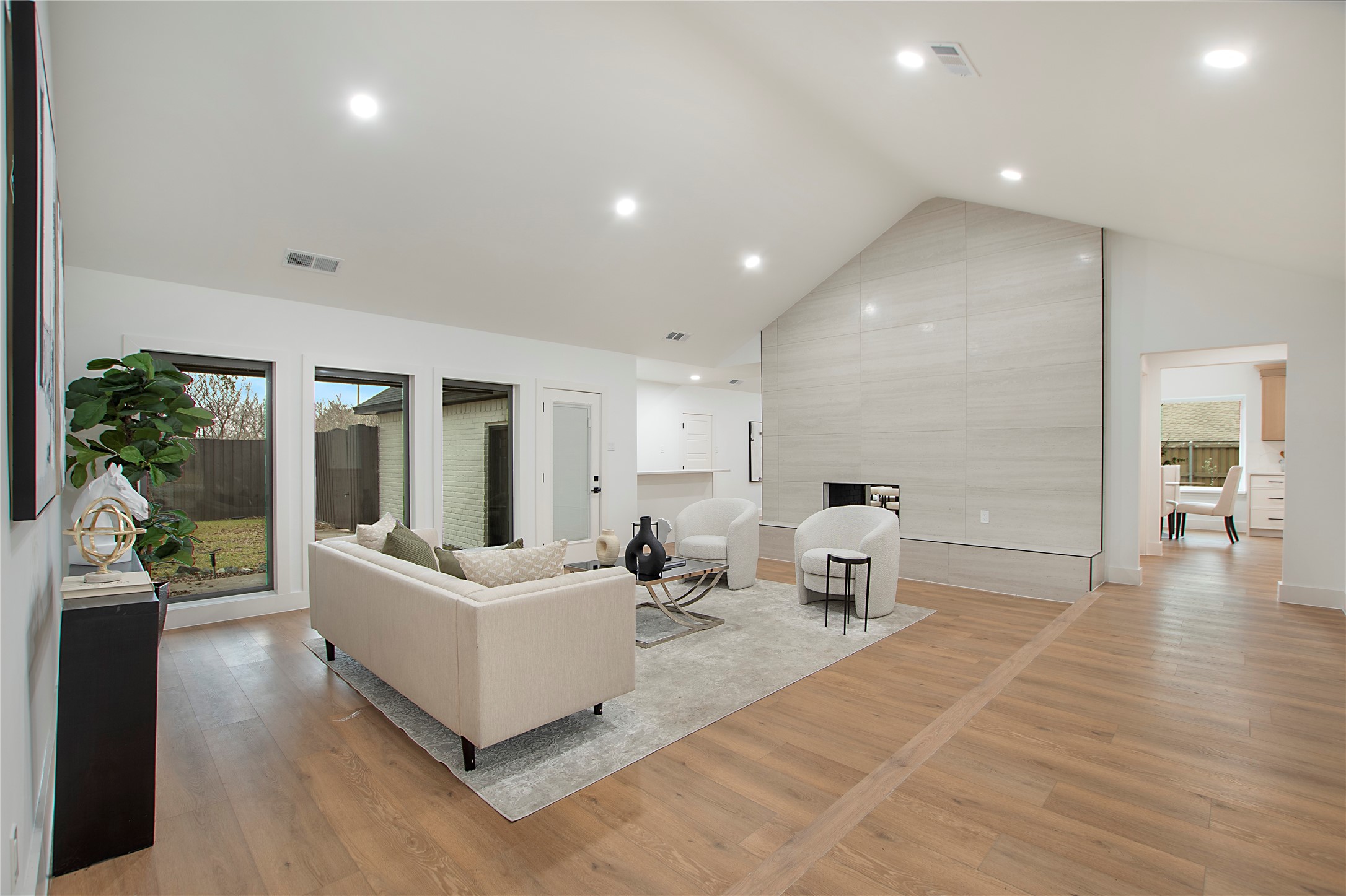 7154 Canongate Drive