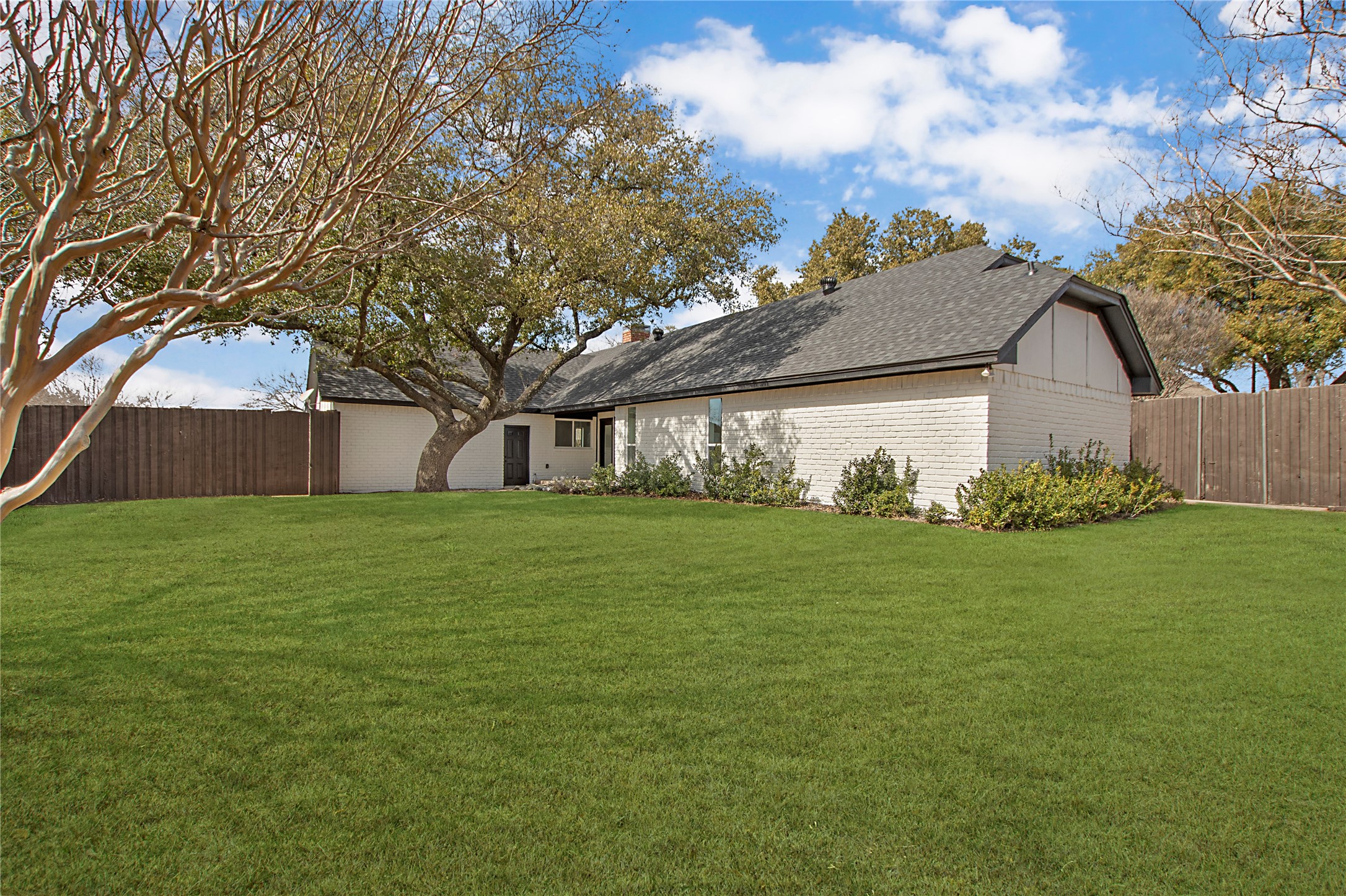 7154 Canongate Drive