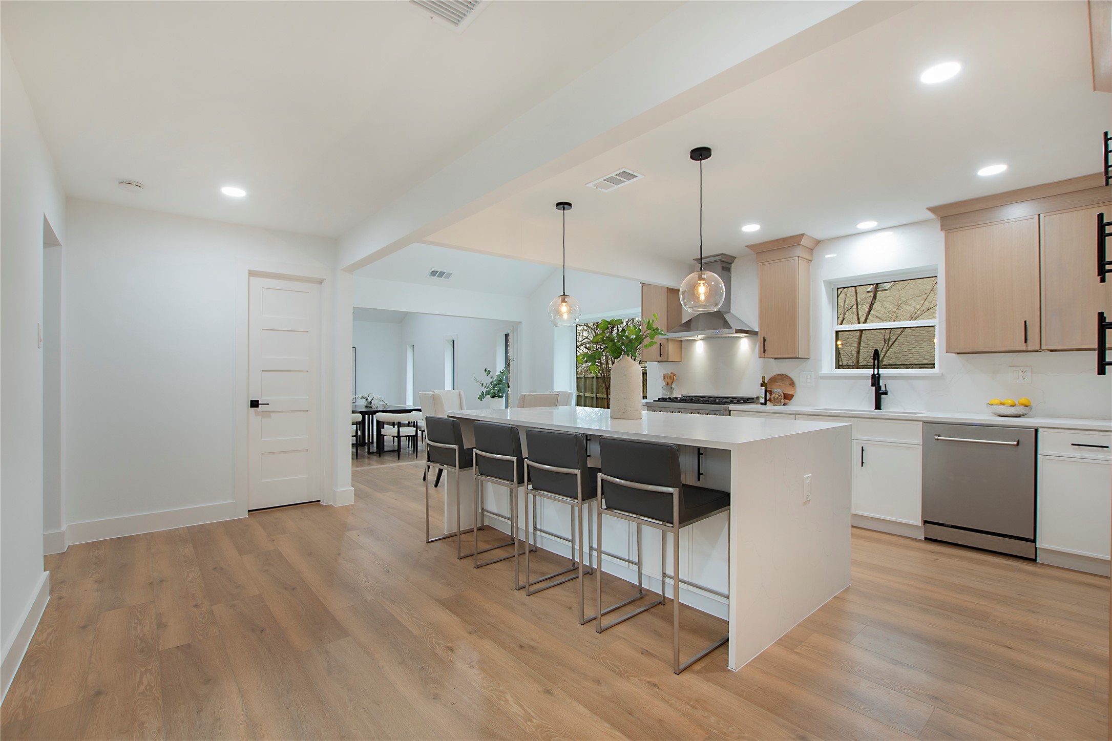 7154 Canongate Drive