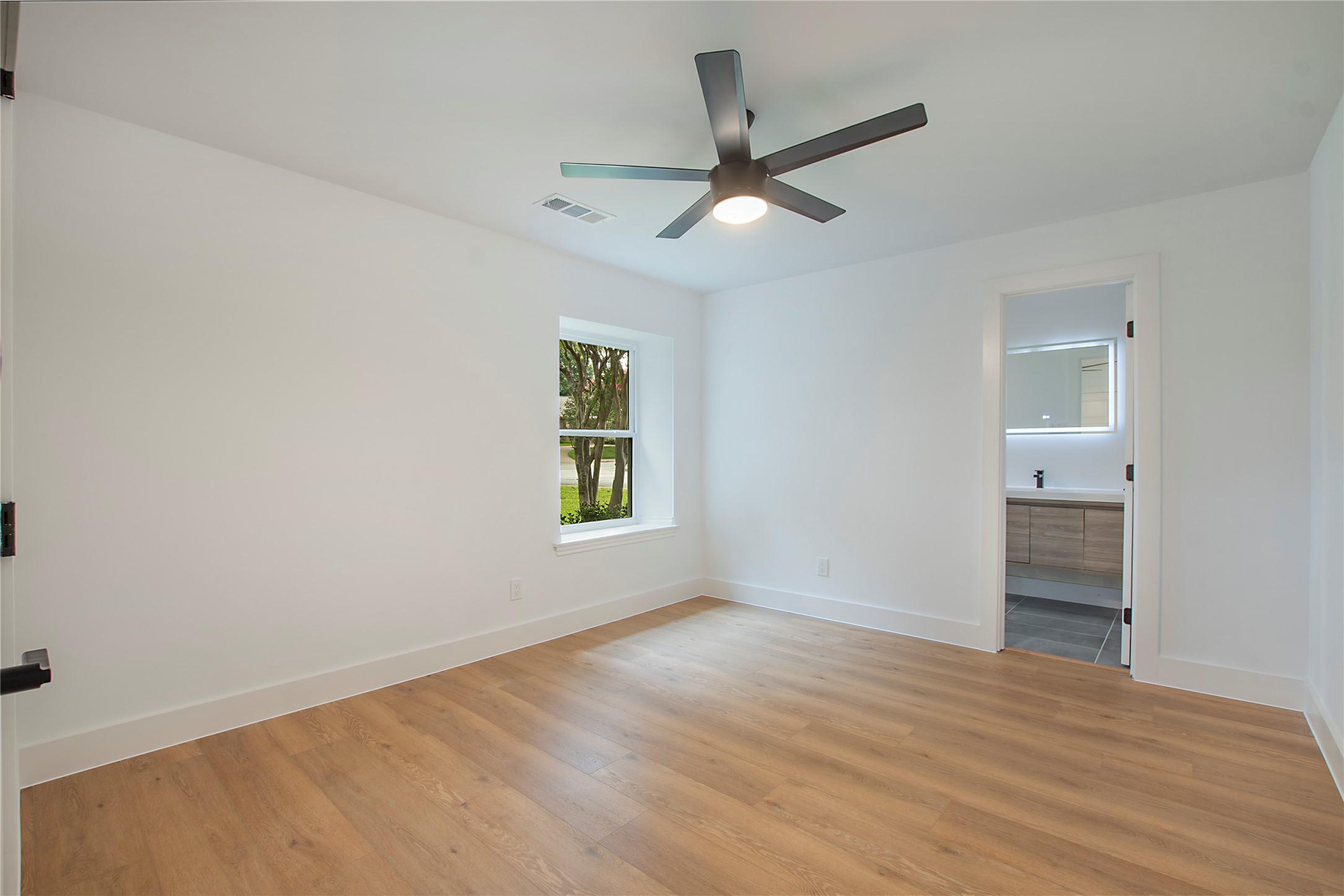 7154 Canongate Drive