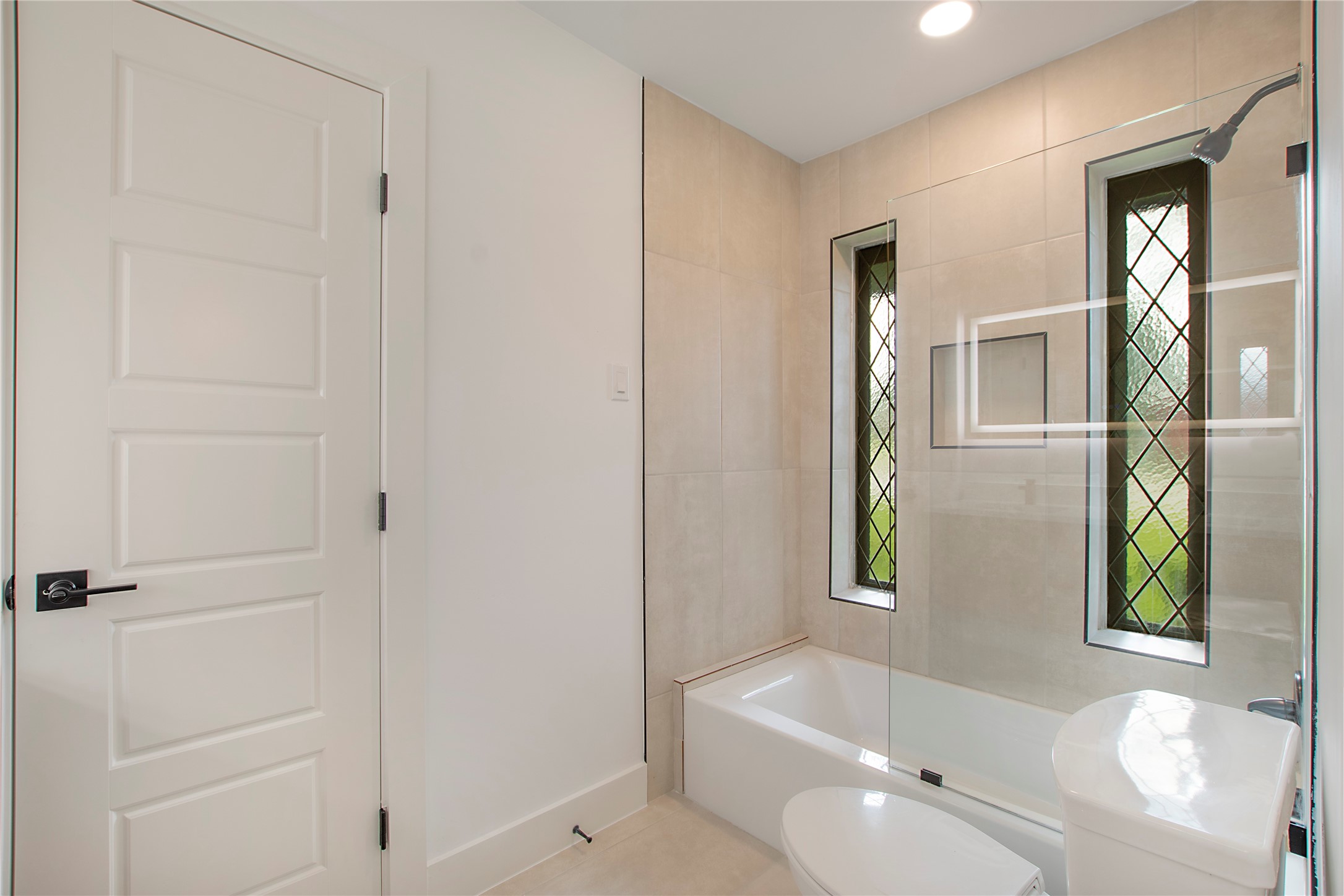 7154 Canongate Drive