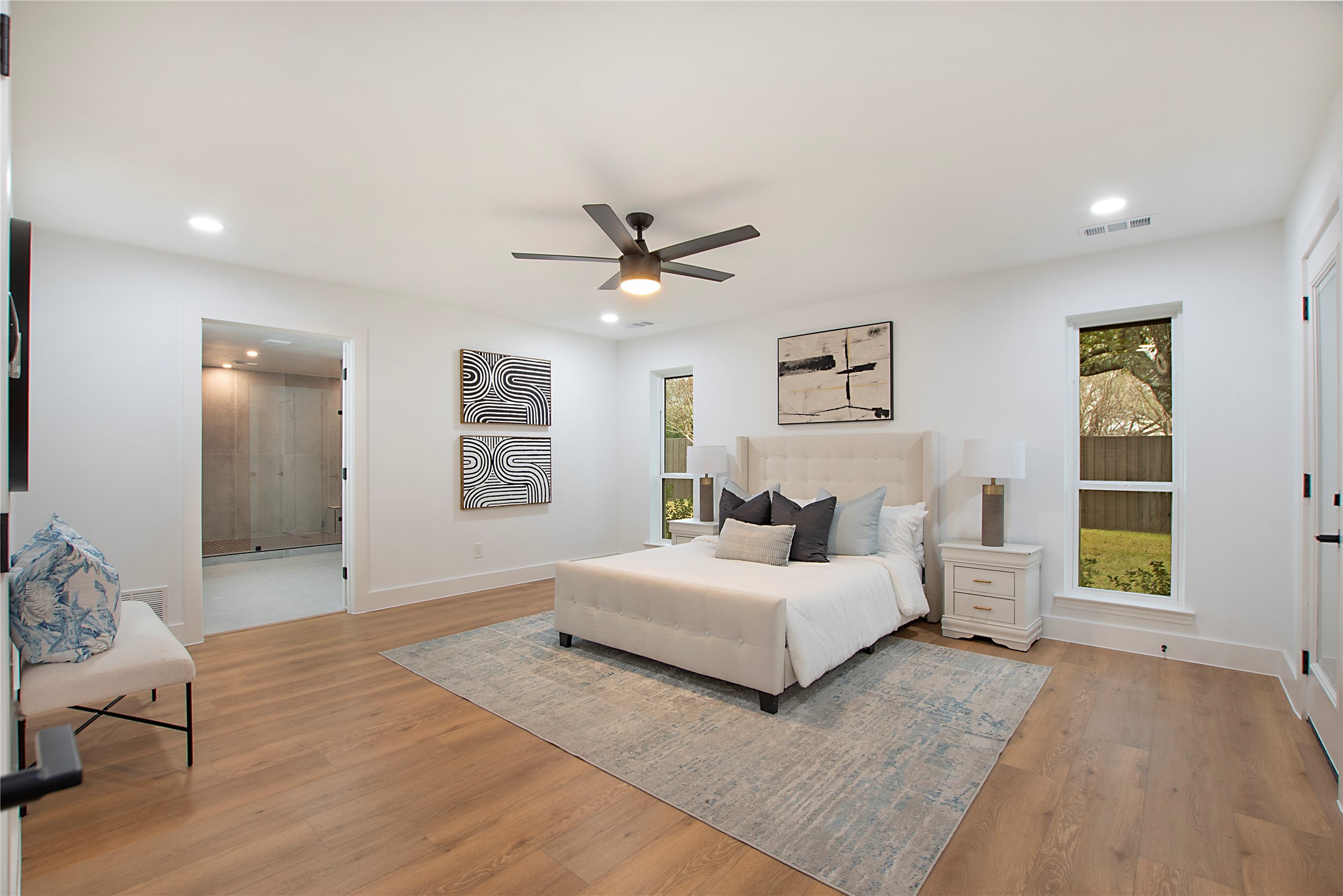 7154 Canongate Drive