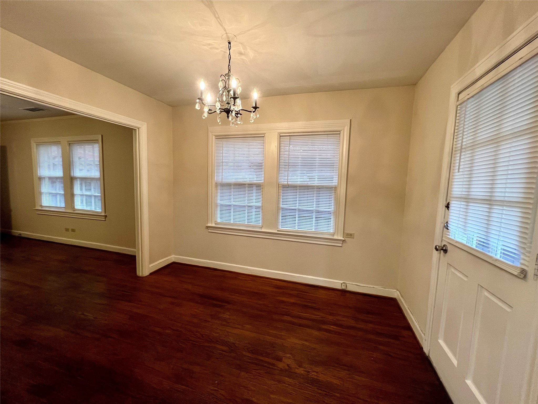 3436 Rankin Street #3438