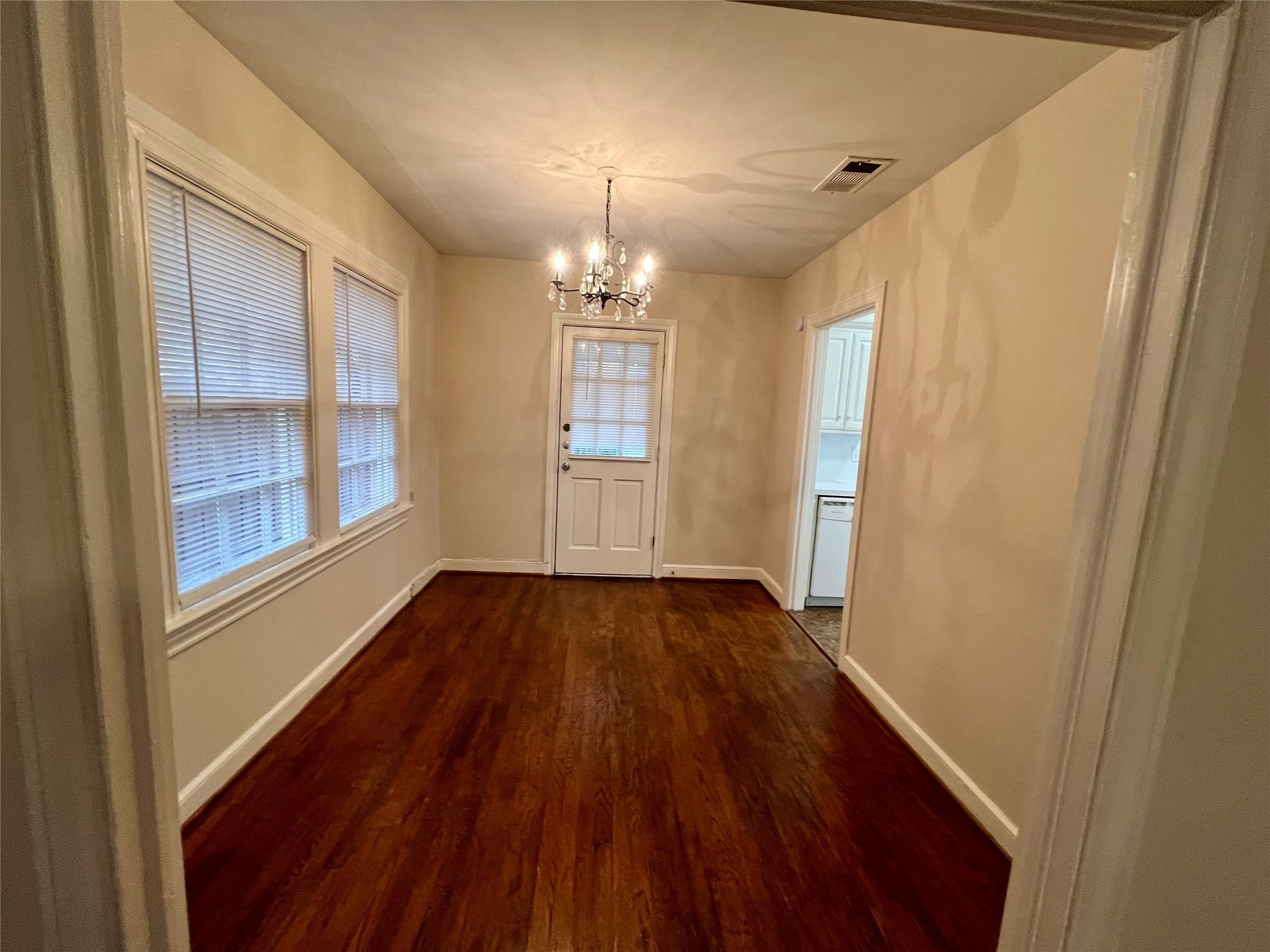 3436 Rankin Street #3438