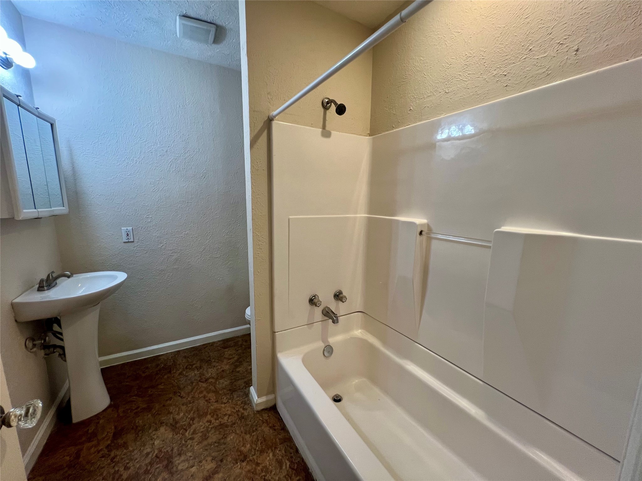 3436 Rankin Street #3438